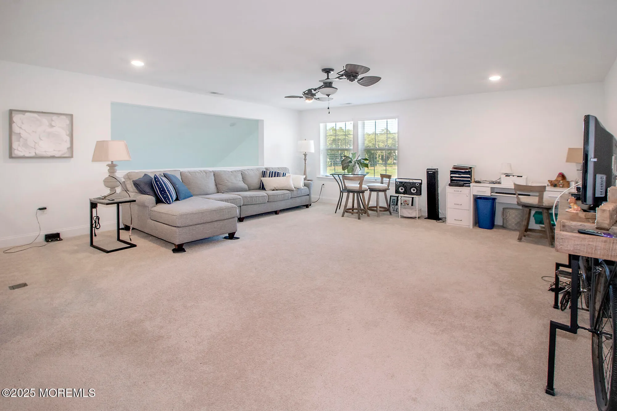 Property Slideshow image 10 of 20 | 12 samuel dr, Barnegat, NJ, 08005