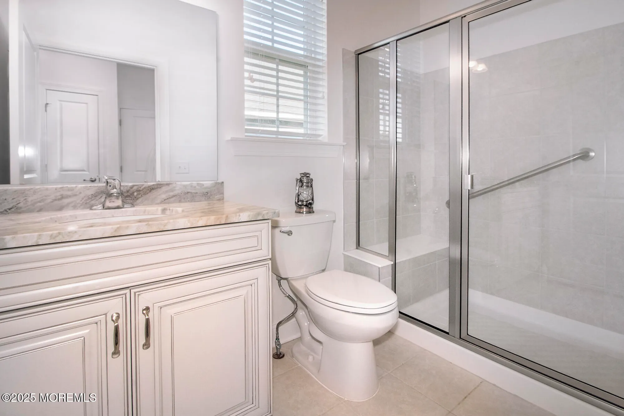 Property Slideshow image 15 of 20 | 12 samuel dr, Barnegat, NJ, 08005