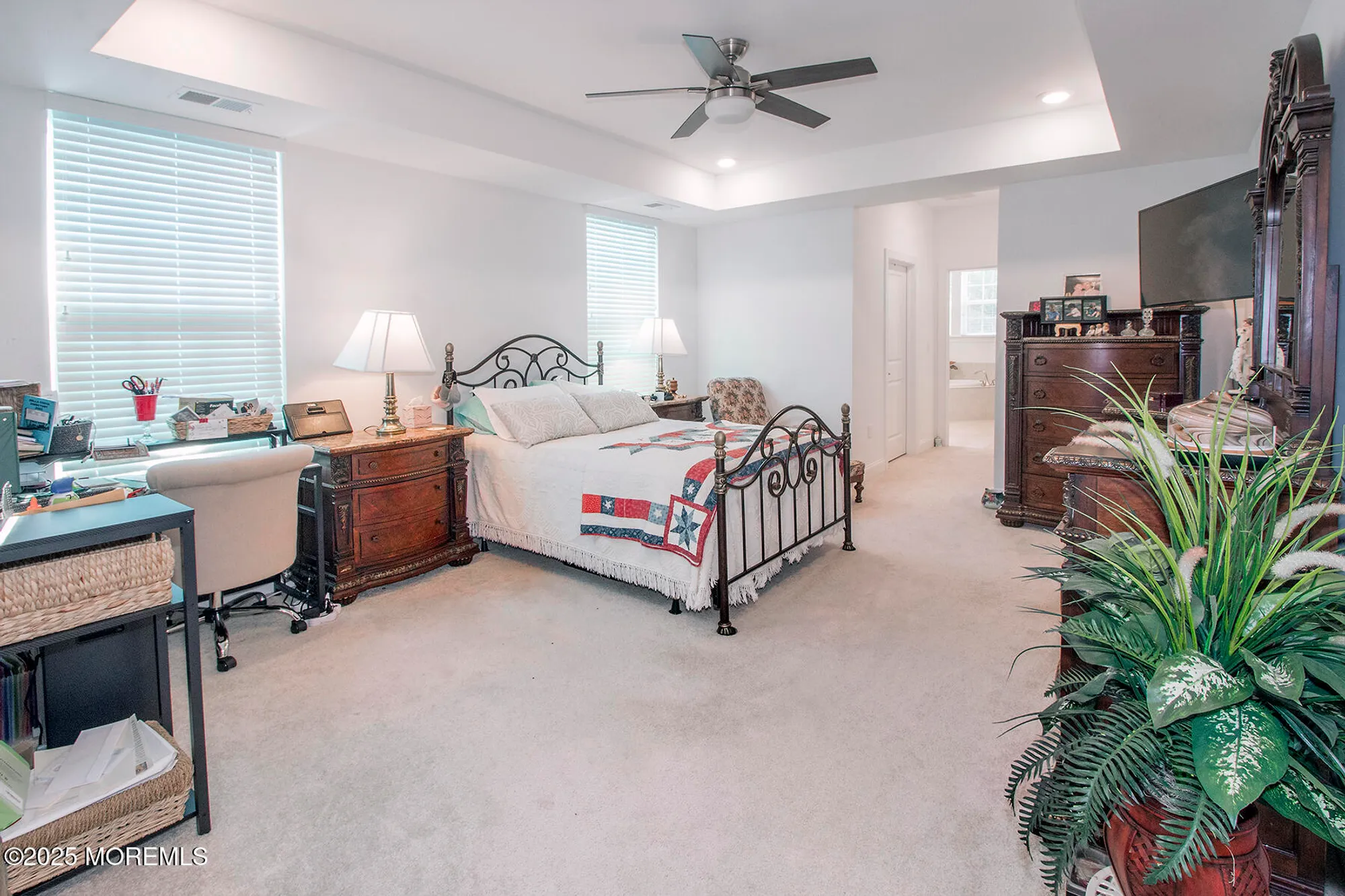 Property Slideshow image 16 of 20 | 12 samuel dr, Barnegat, NJ, 08005
