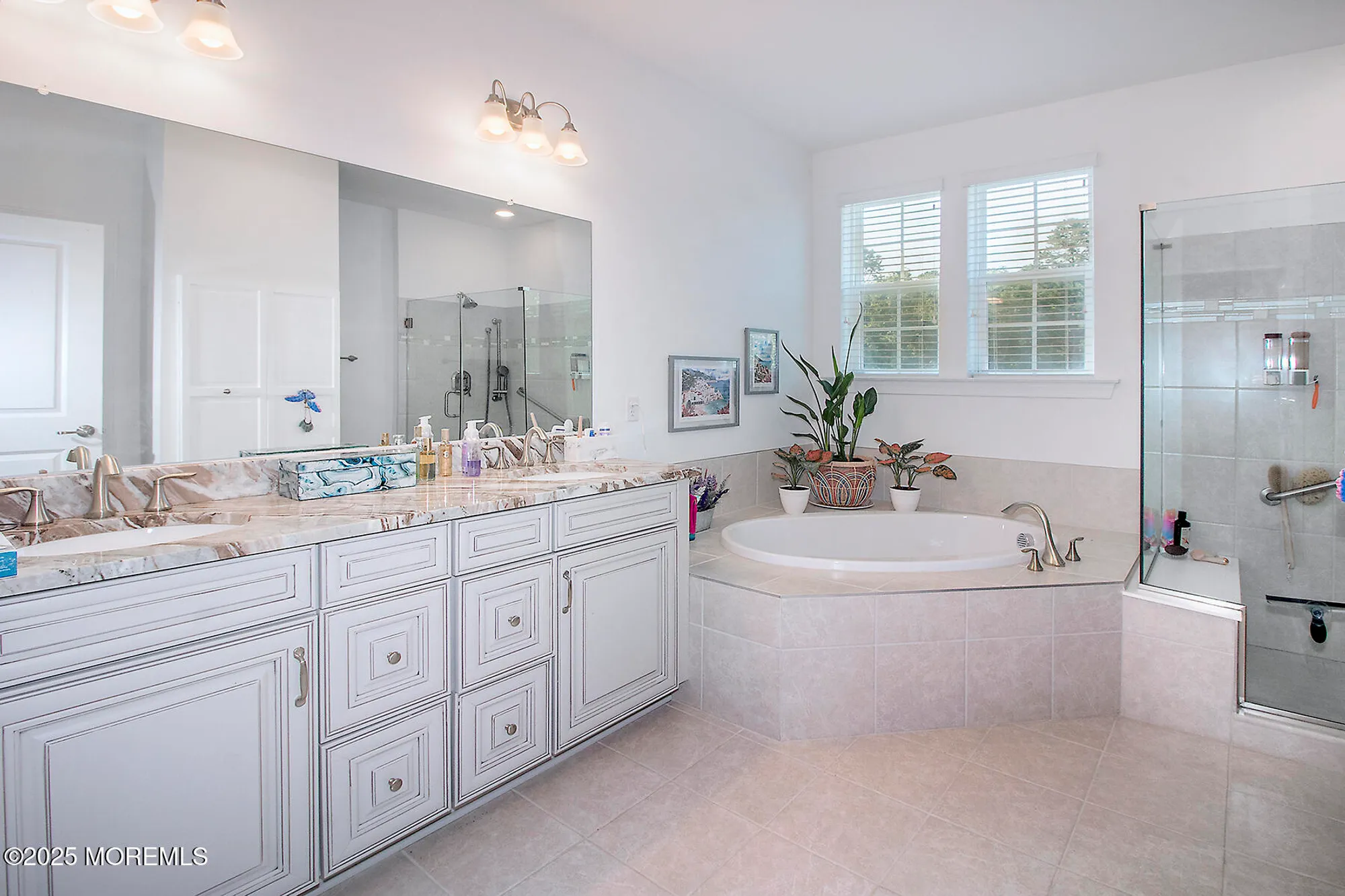 Property Slideshow image 17 of 20 | 12 samuel dr, Barnegat, NJ, 08005