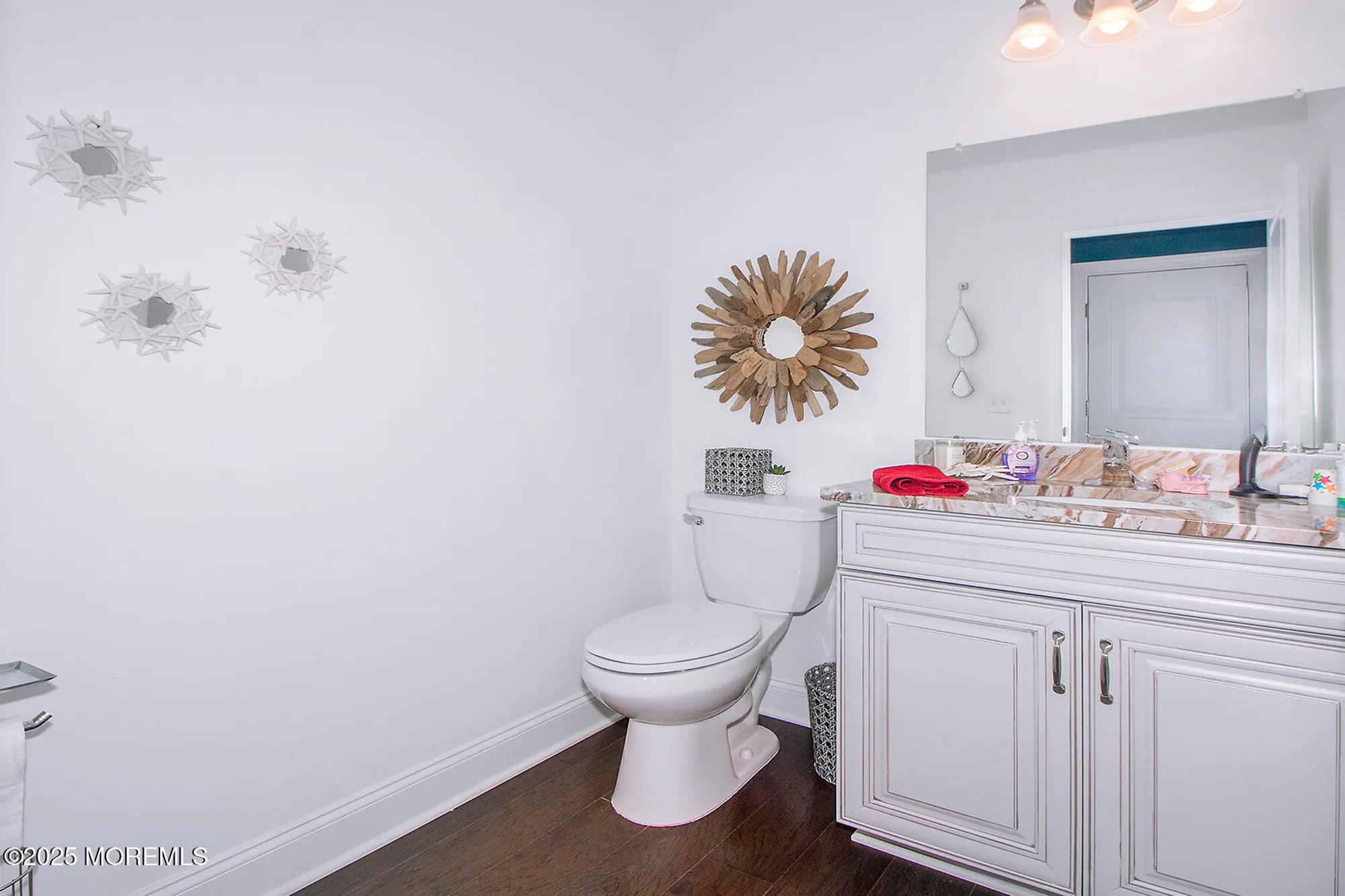 Property Slideshow image 18 of 20 | 12 samuel dr, Barnegat, NJ, 08005