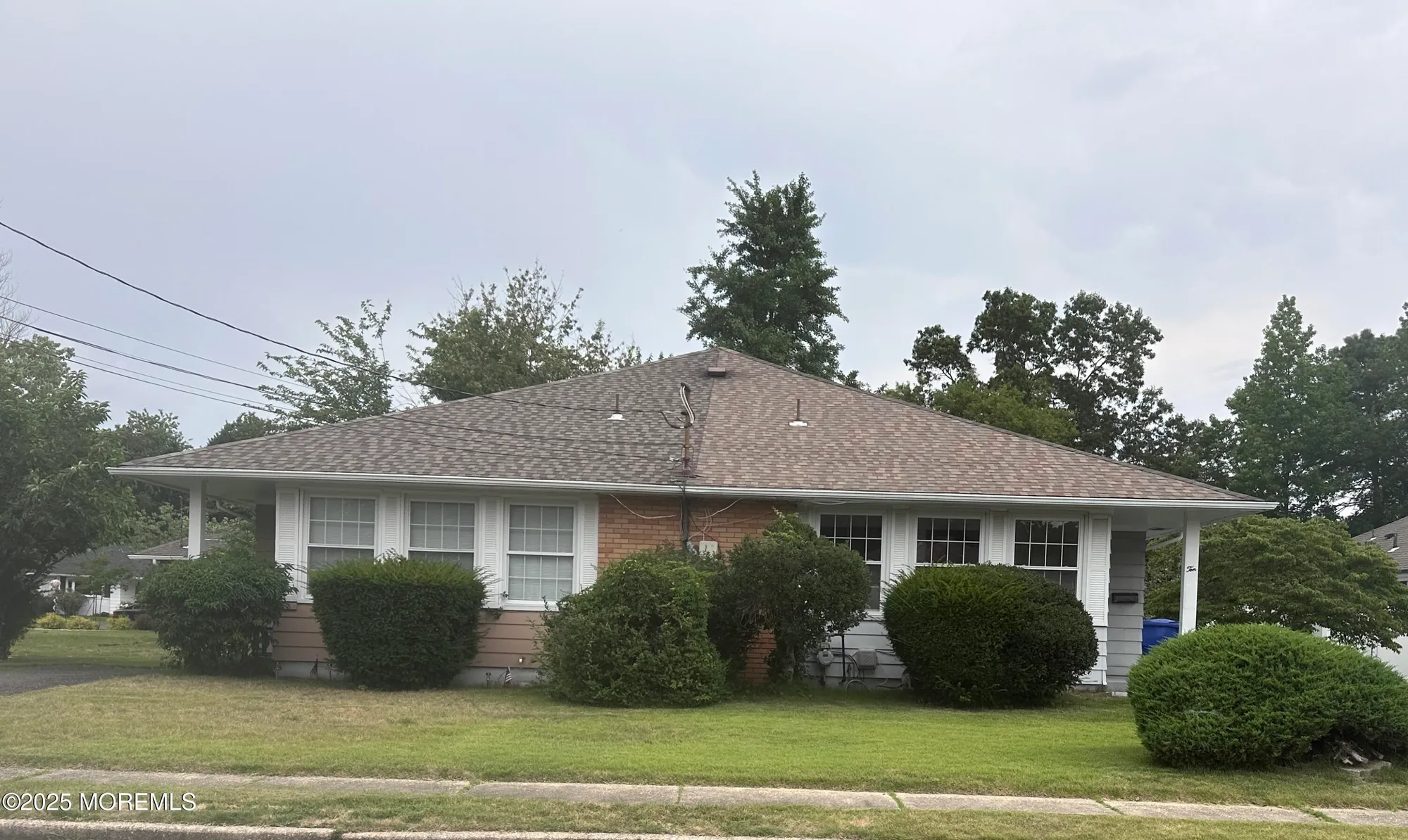 Property Slideshow image 17 of 17 | 10 caribbean ct, Toms River, NJ, 08753