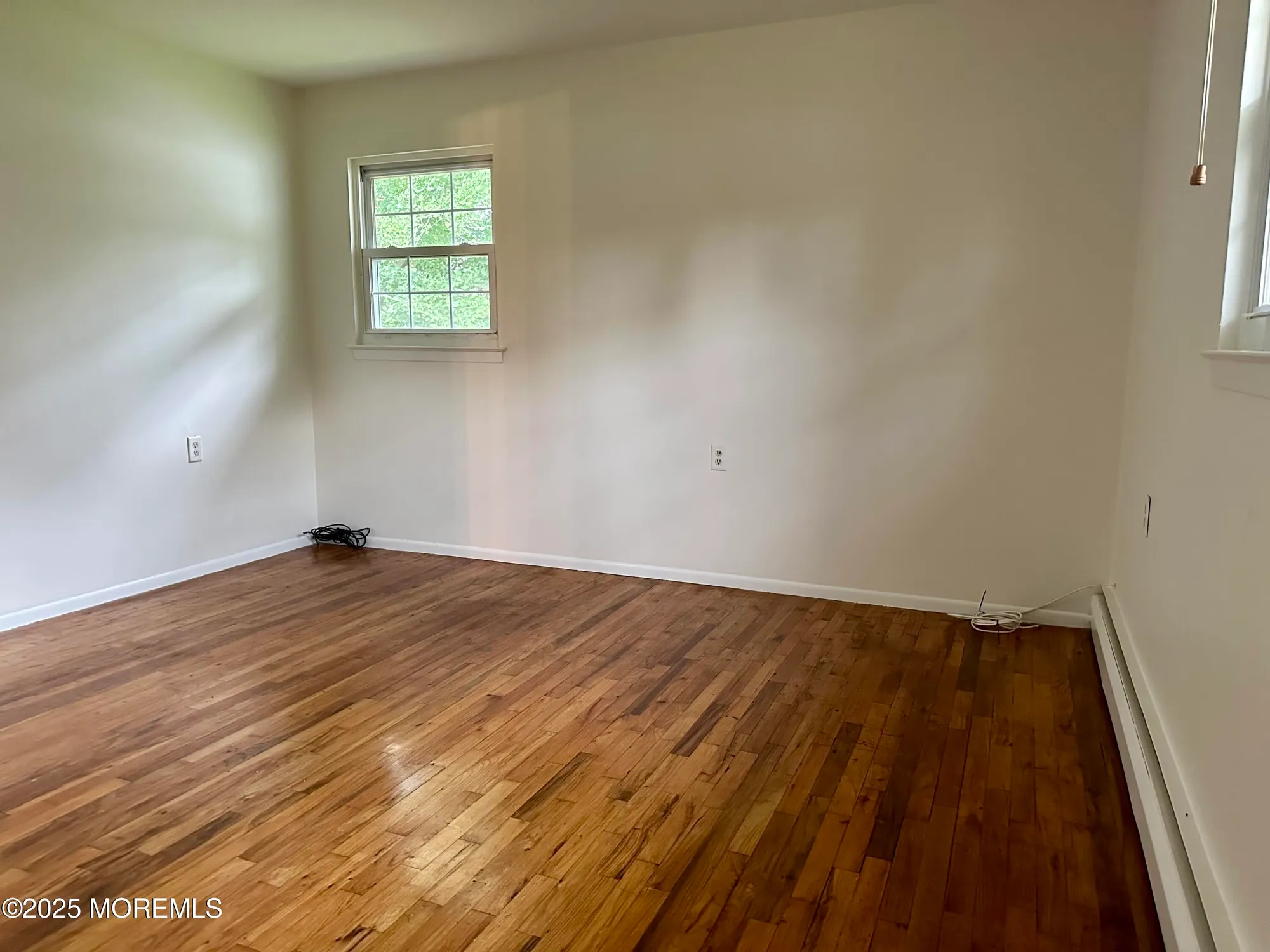 Property Slideshow image 12 of 17 | 10 caribbean ct, Toms River, NJ, 08753