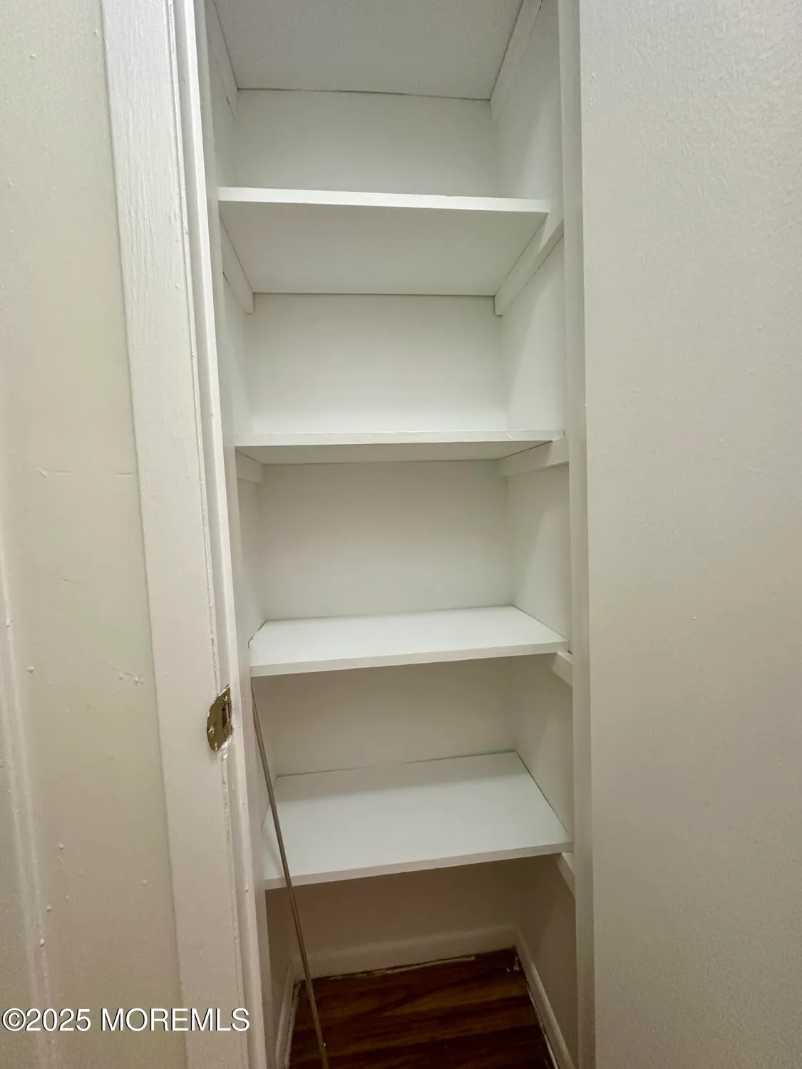 Property Slideshow image 15 of 17 | 10 caribbean ct, Toms River, NJ, 08753