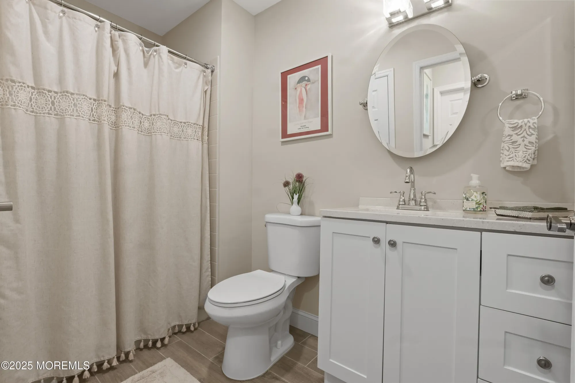 Property Slideshow image 15 of 17 | 20c dorchester dr, Monroe, NJ, 08831