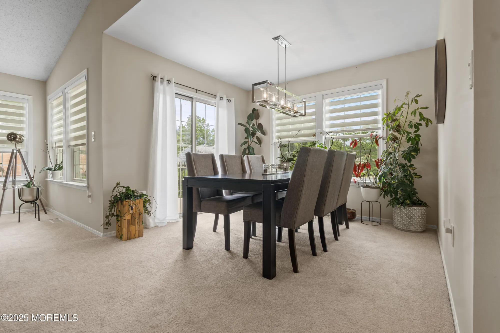 Property Slideshow image 7 of 17 | 20c dorchester dr, Monroe, NJ, 08831