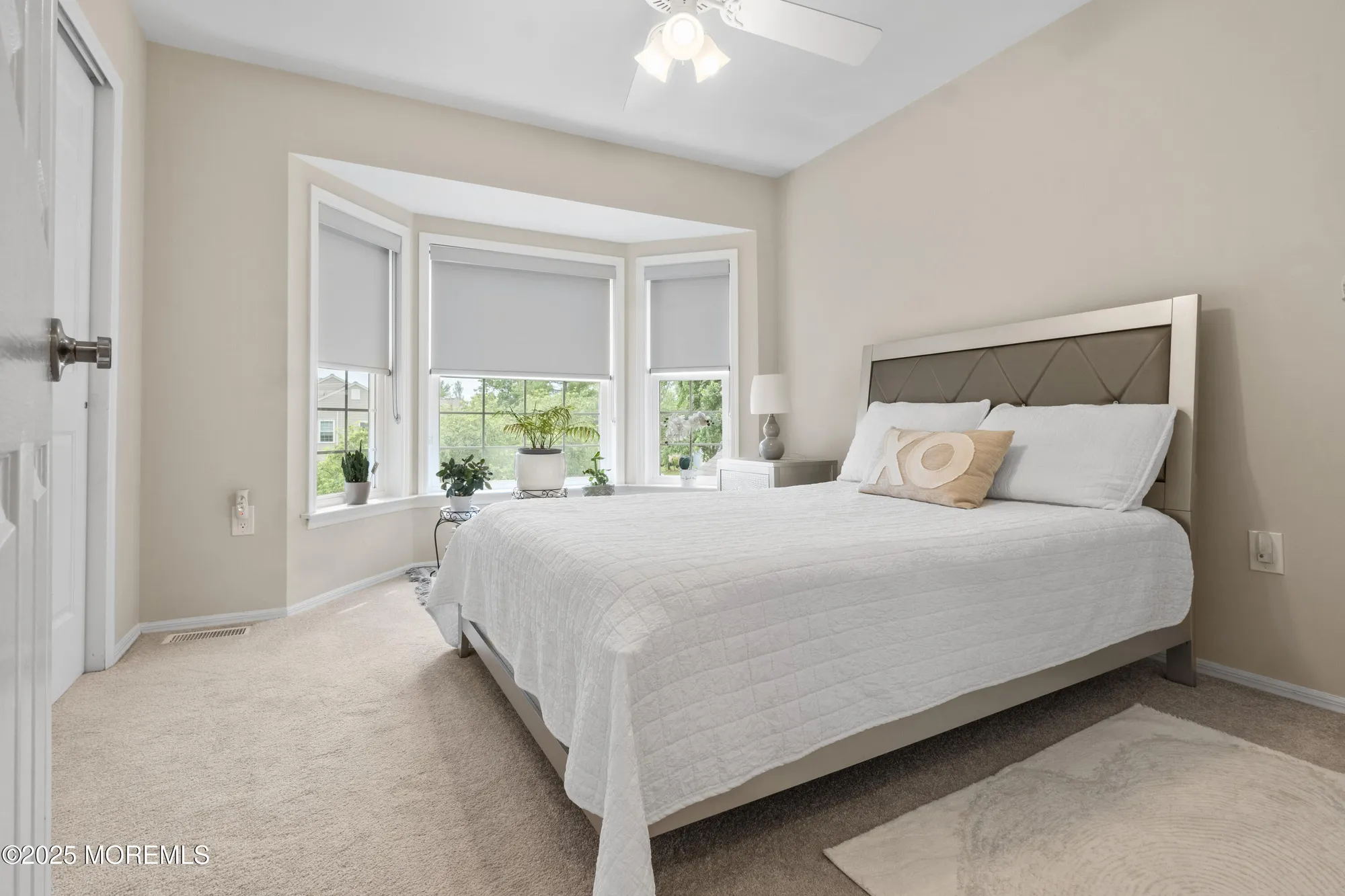 Property Slideshow image 14 of 17 | 20c dorchester dr, Monroe, NJ, 08831