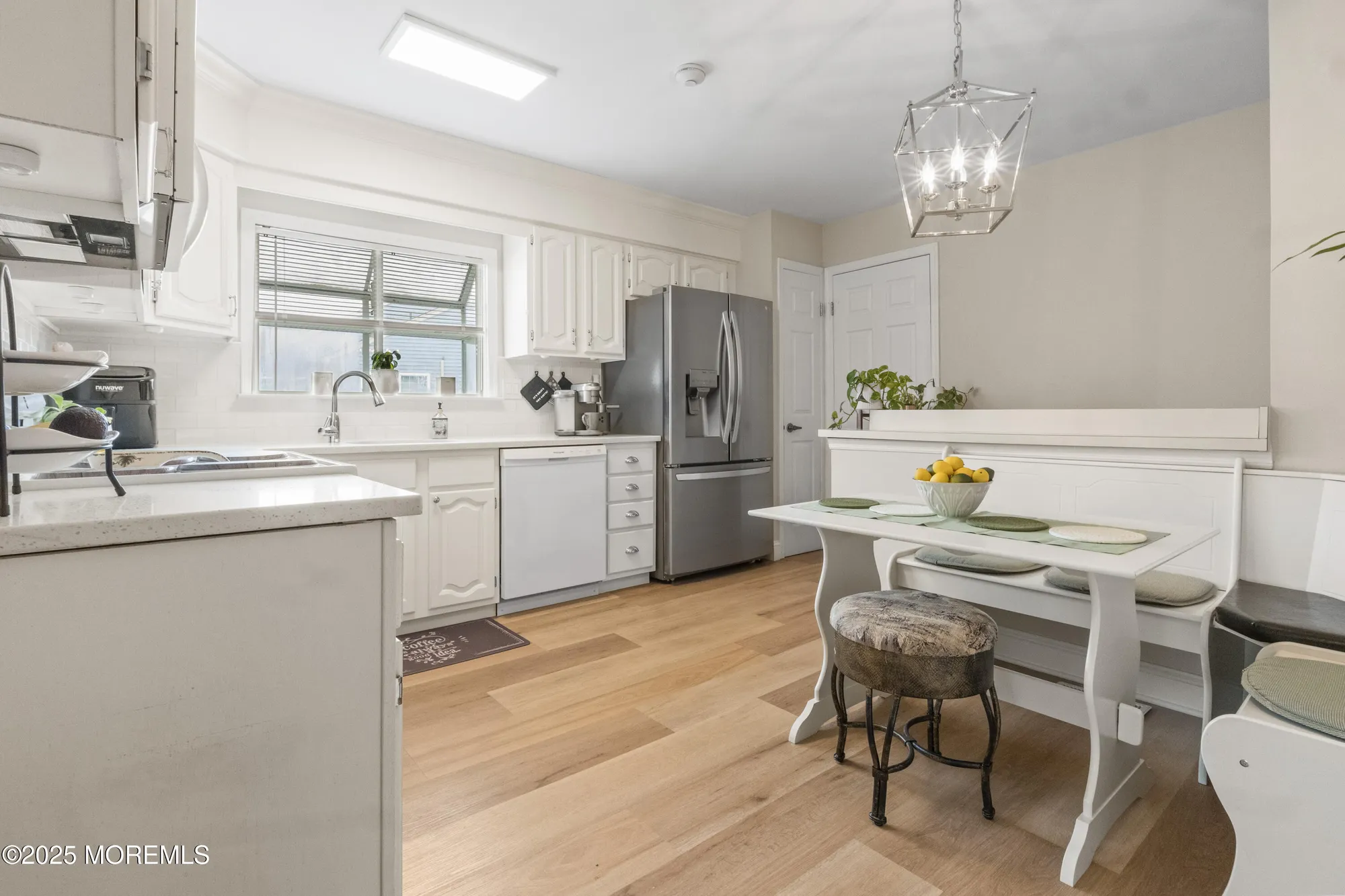 Property Slideshow image 8 of 17 | 20c dorchester dr, Monroe, NJ, 08831