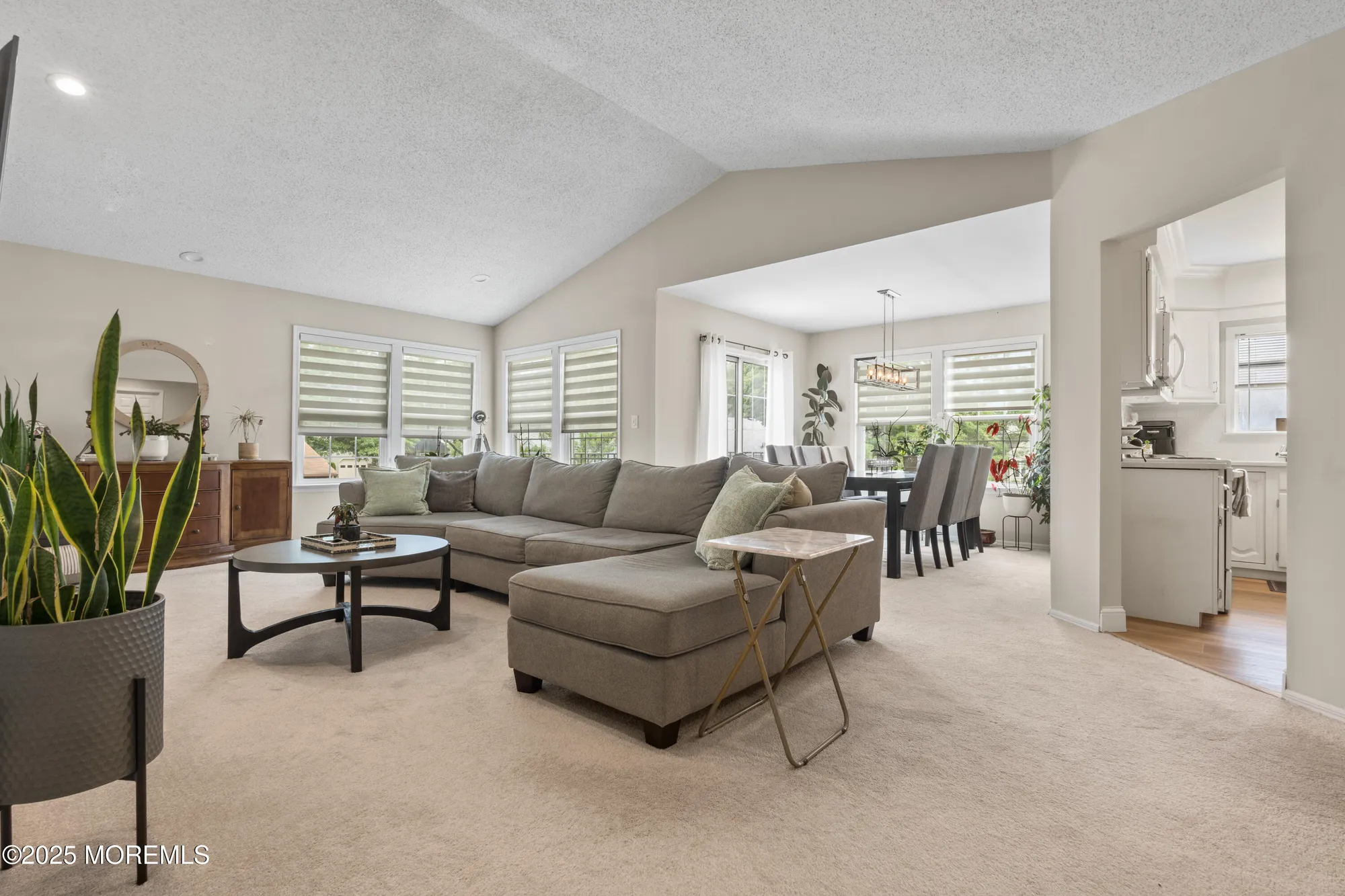 Property Slideshow image 5 of 17 | 20c dorchester dr, Monroe, NJ, 08831