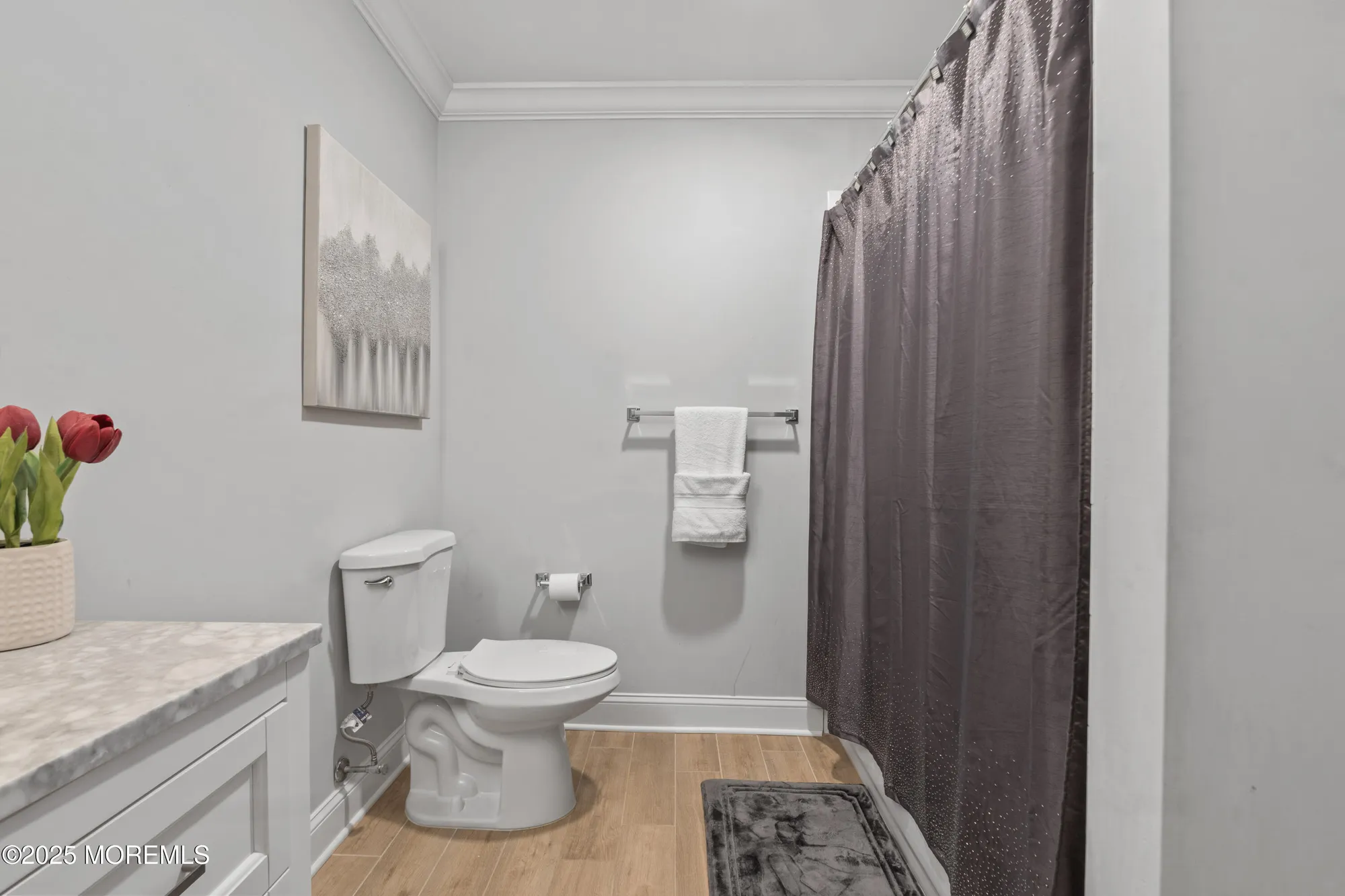 Property Slideshow image 13 of 17 | 20c dorchester dr, Monroe, NJ, 08831