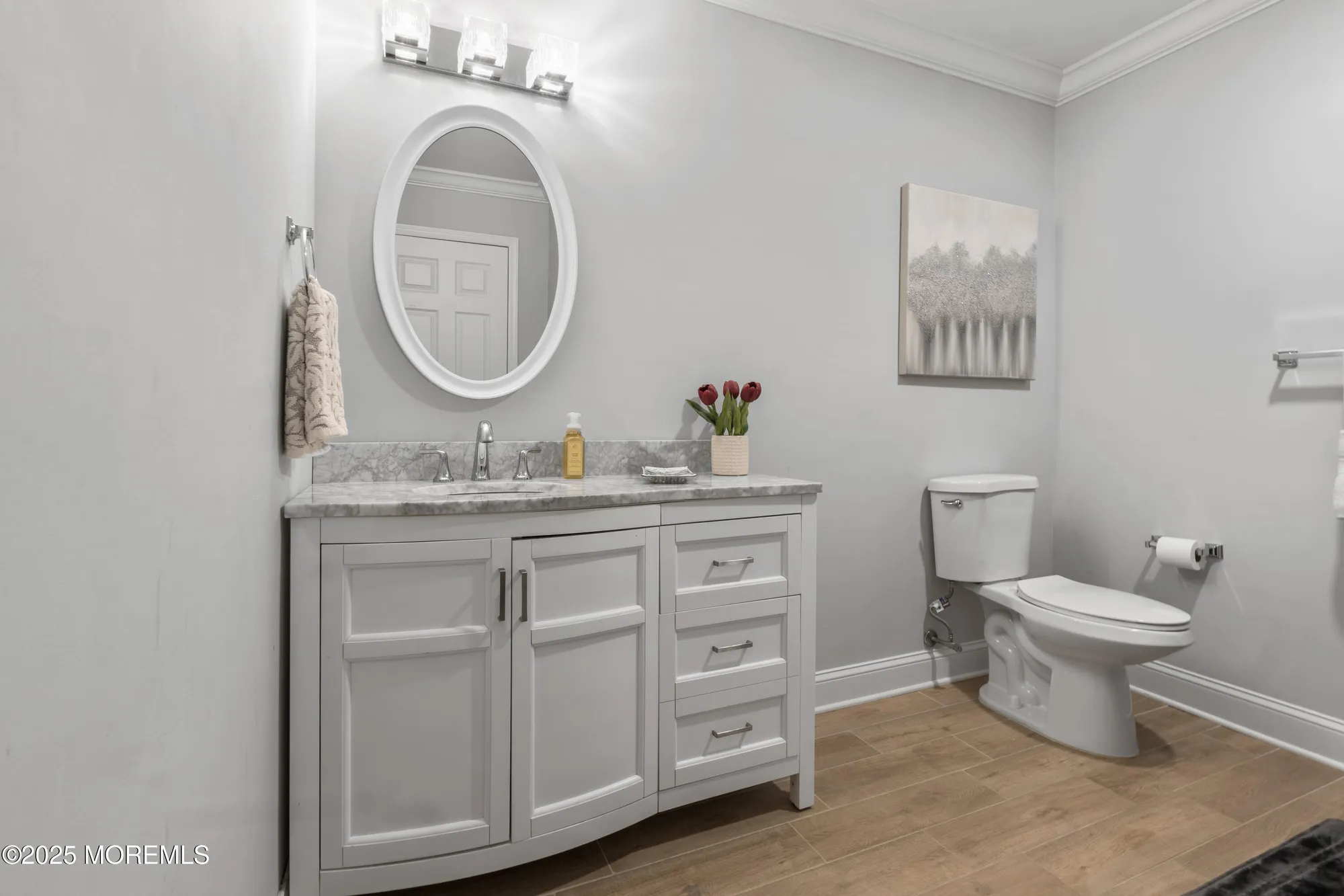 Property Slideshow image 12 of 17 | 20c dorchester dr, Monroe, NJ, 08831