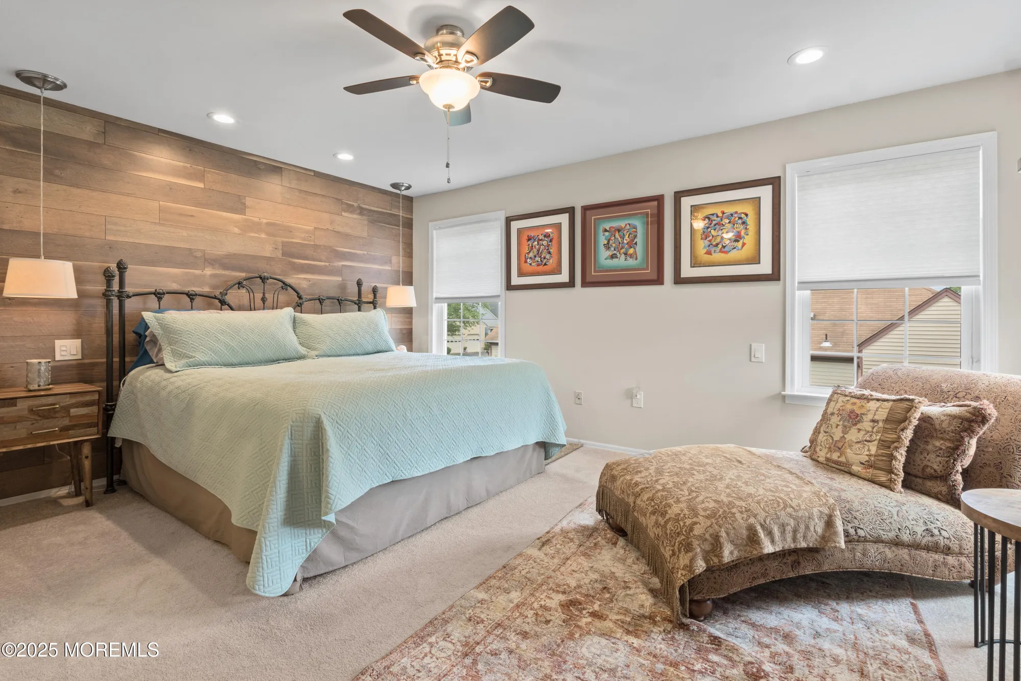 Property Slideshow image 10 of 17 | 20c dorchester dr, Monroe, NJ, 08831