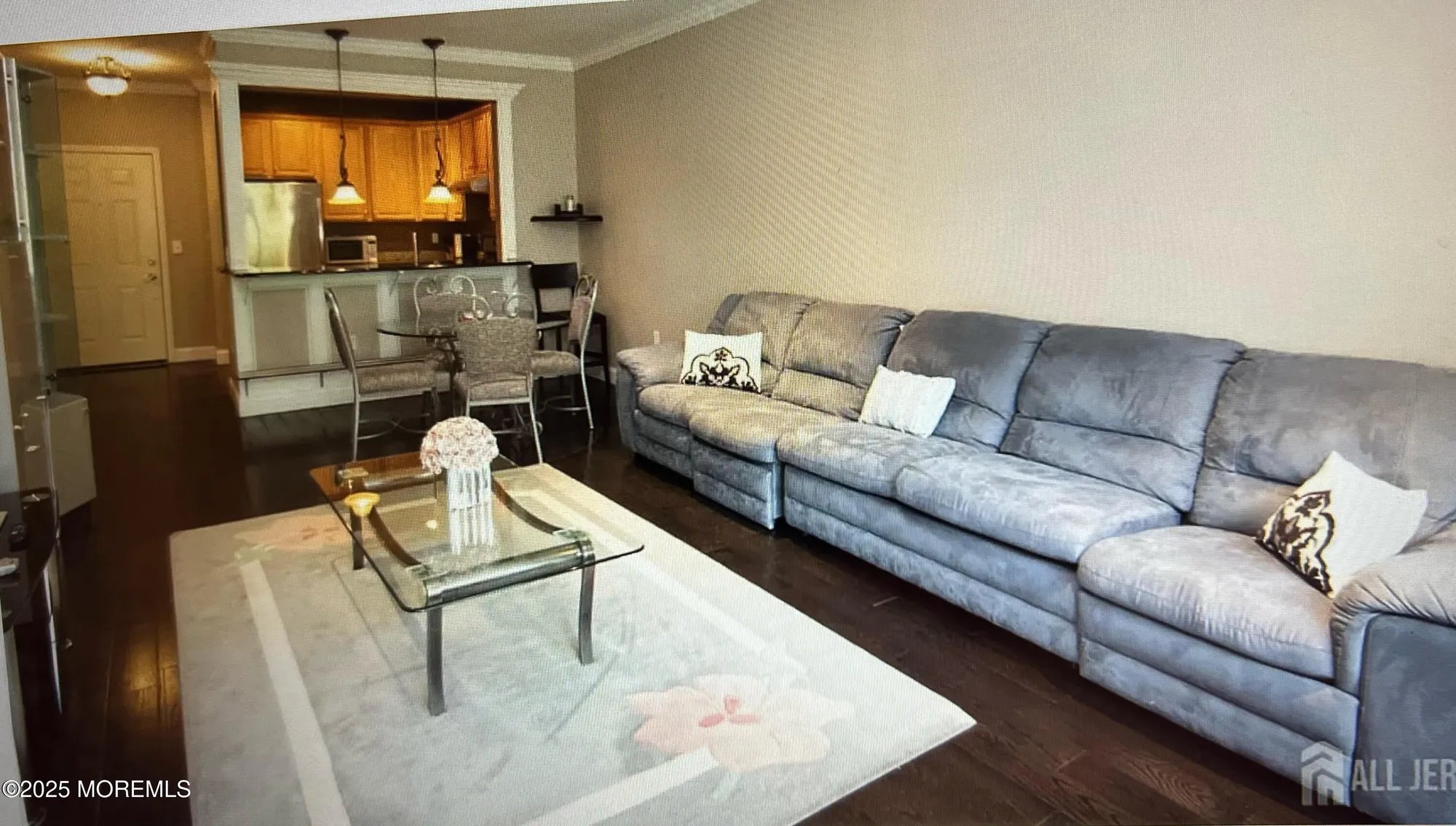 Property Slideshow image 1 of 33 | 540 cranbury rd 219, East Brunswick, NJ, 08816