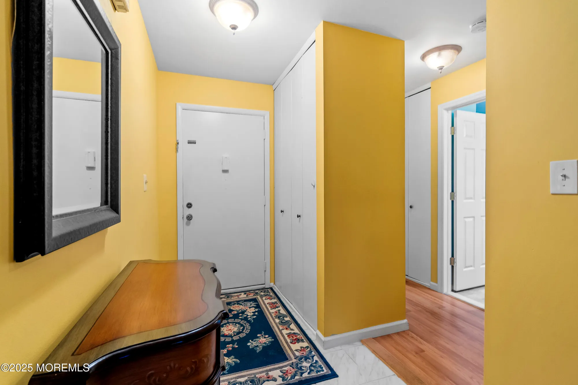 Property Slideshow image 7 of 47 | 65 central blvd, Brick, NJ, 08724