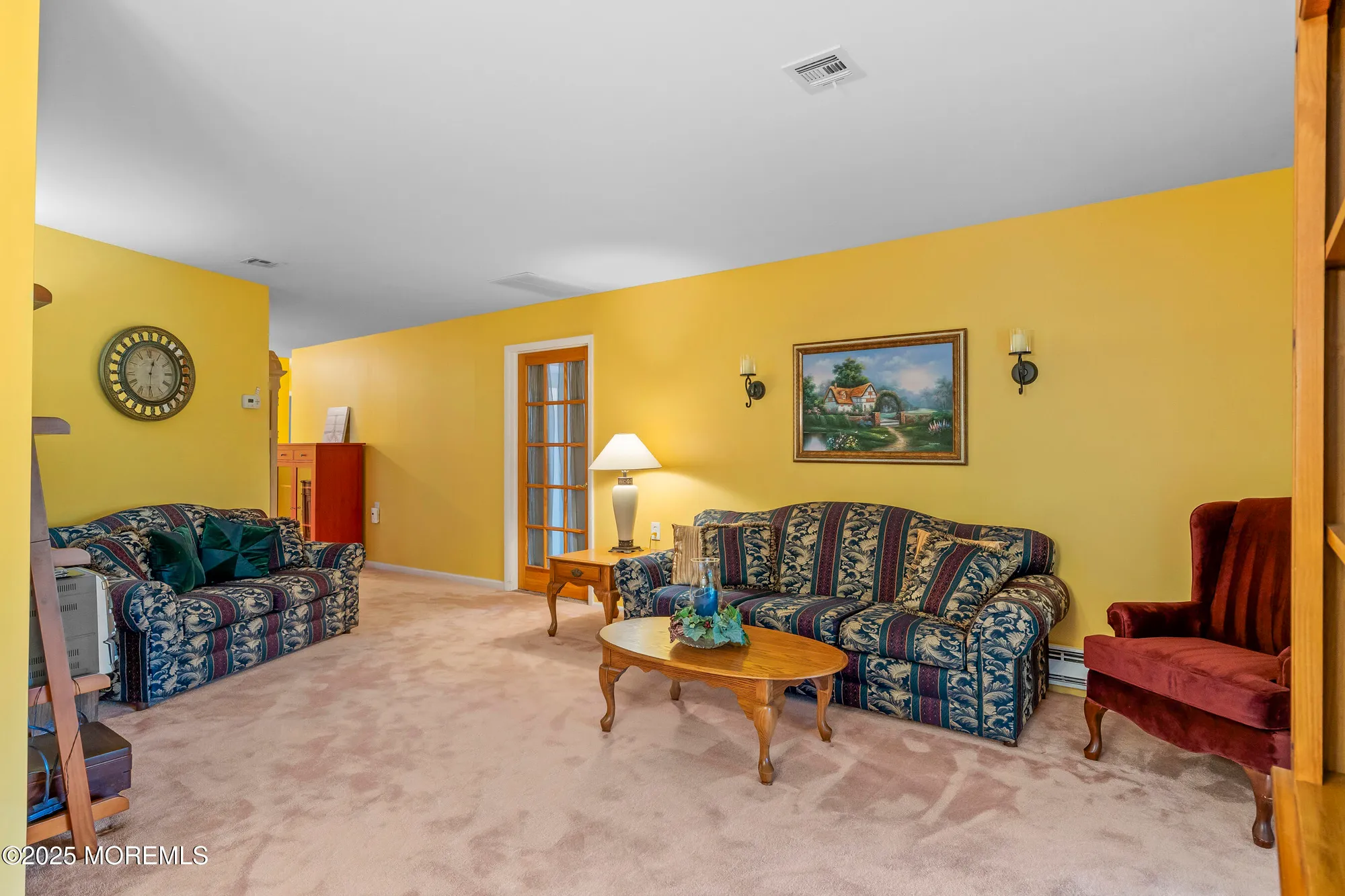 Property Slideshow image 8 of 47 | 65 central blvd, Brick, NJ, 08724