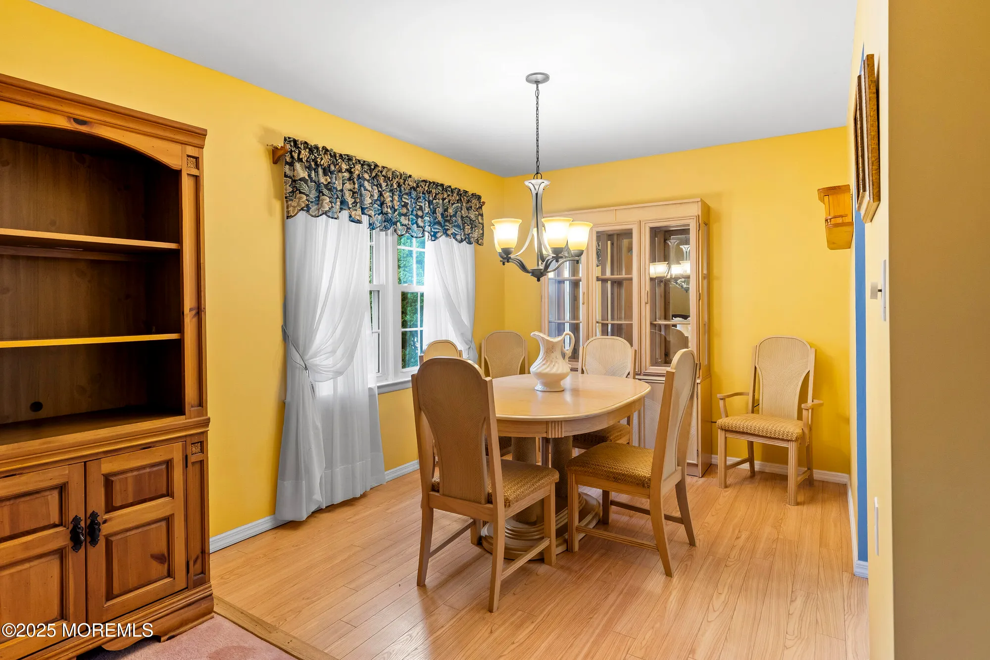 Property Slideshow image 10 of 47 | 65 central blvd, Brick, NJ, 08724