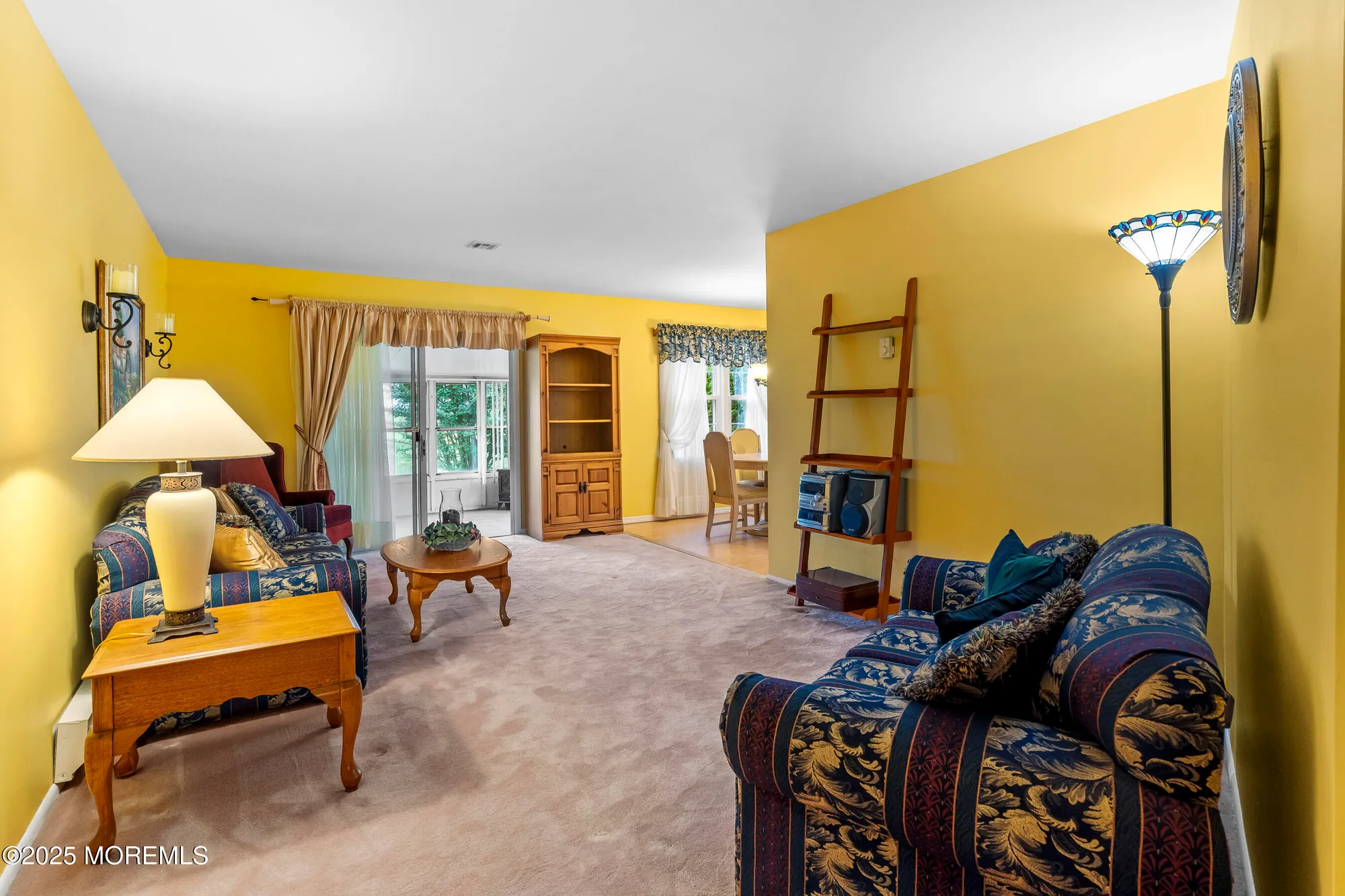 Property Slideshow image 9 of 47 | 65 central blvd, Brick, NJ, 08724