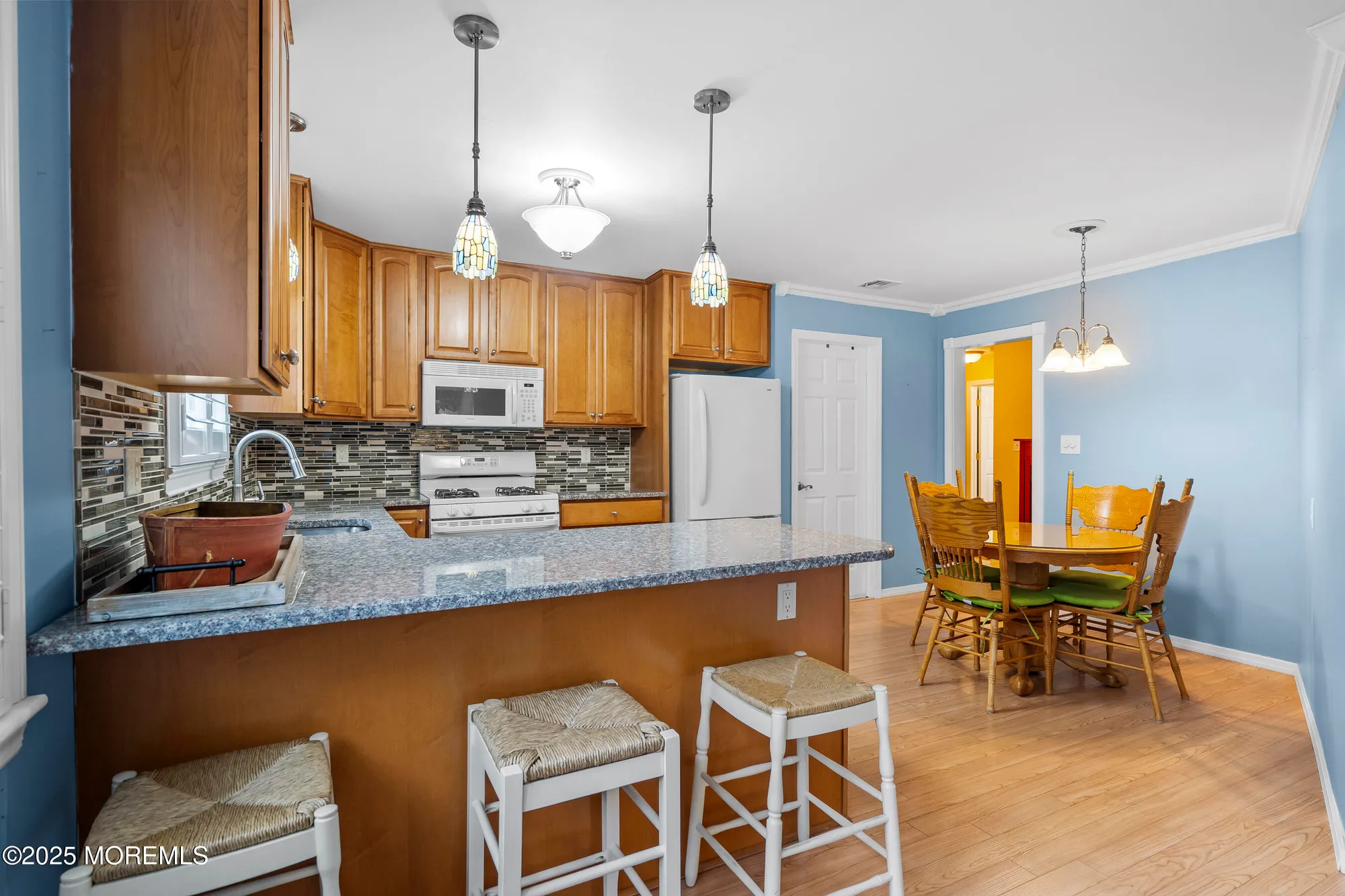 Property Slideshow image 11 of 47 | 65 central blvd, Brick, NJ, 08724