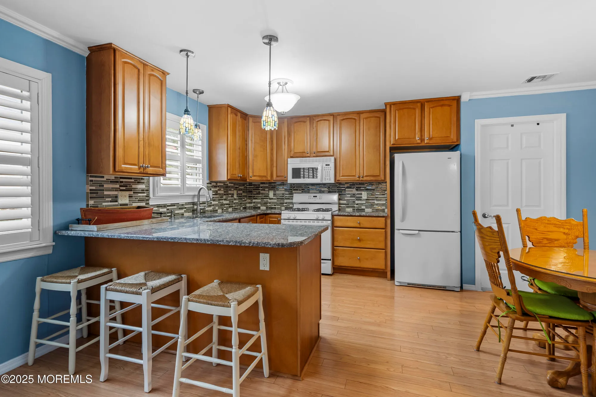 Property Slideshow image 2 of 47 | 65 central blvd, Brick, NJ, 08724