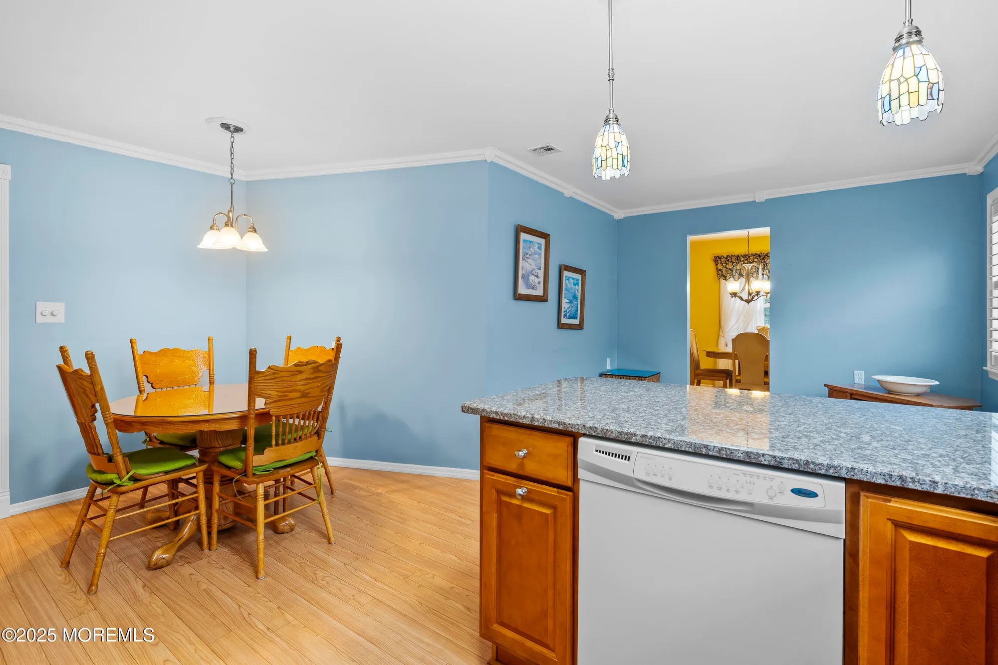 Property Slideshow image 13 of 47 | 65 central blvd, Brick, NJ, 08724