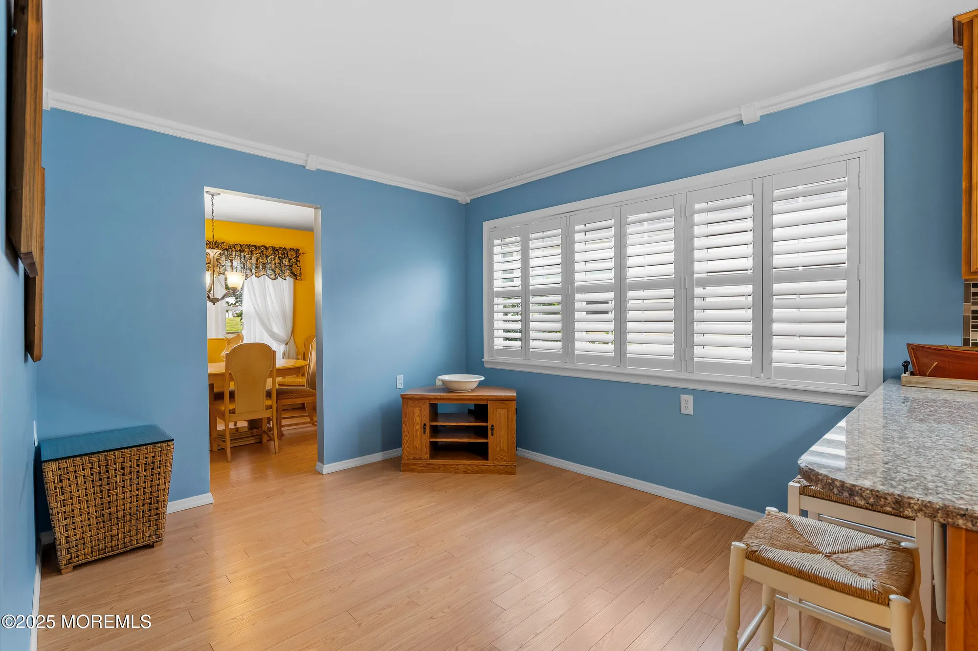 Property Slideshow image 12 of 47 | 65 central blvd, Brick, NJ, 08724