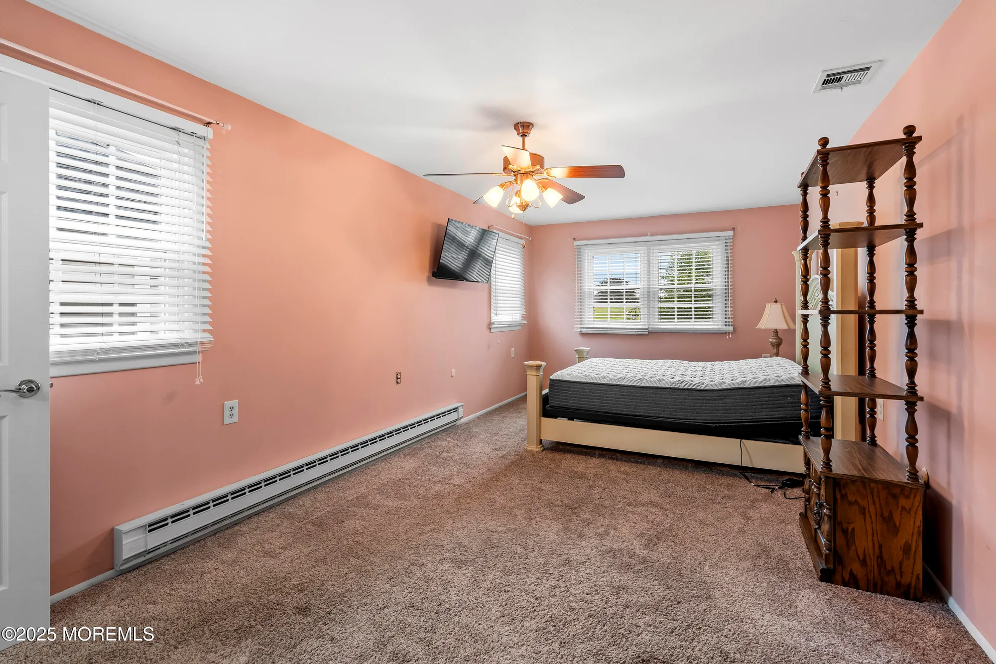 Property Slideshow image 14 of 47 | 65 central blvd, Brick, NJ, 08724