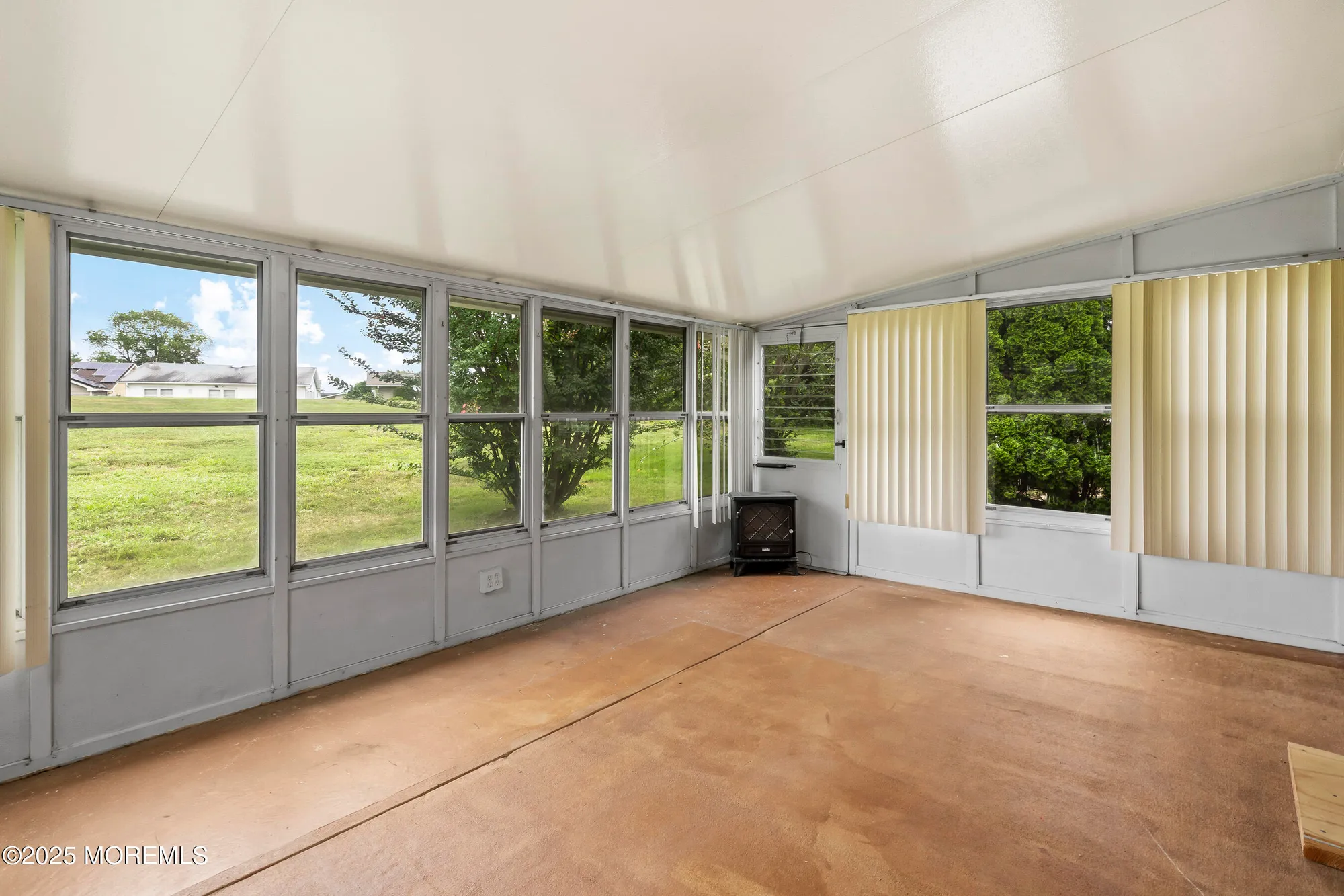 Property Slideshow image 3 of 47 | 65 central blvd, Brick, NJ, 08724