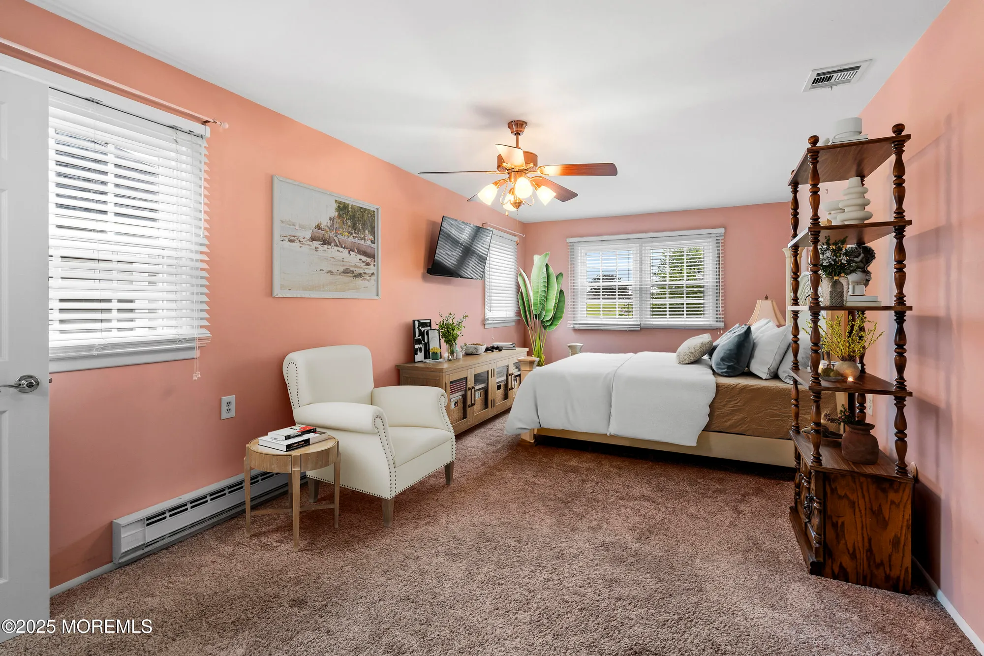 Property Slideshow image 15 of 47 | 65 central blvd, Brick, NJ, 08724