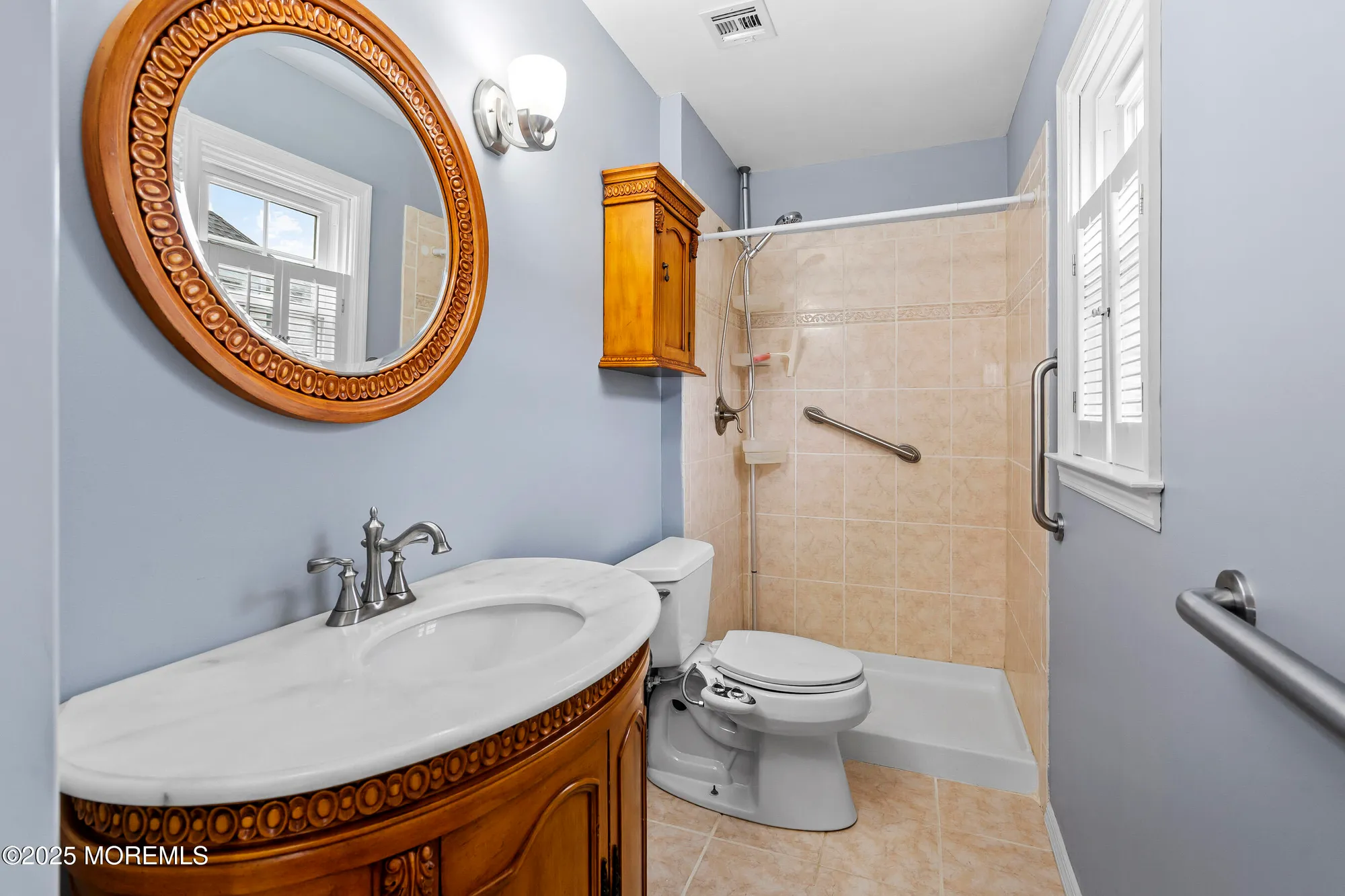 Property Slideshow image 16 of 47 | 65 central blvd, Brick, NJ, 08724