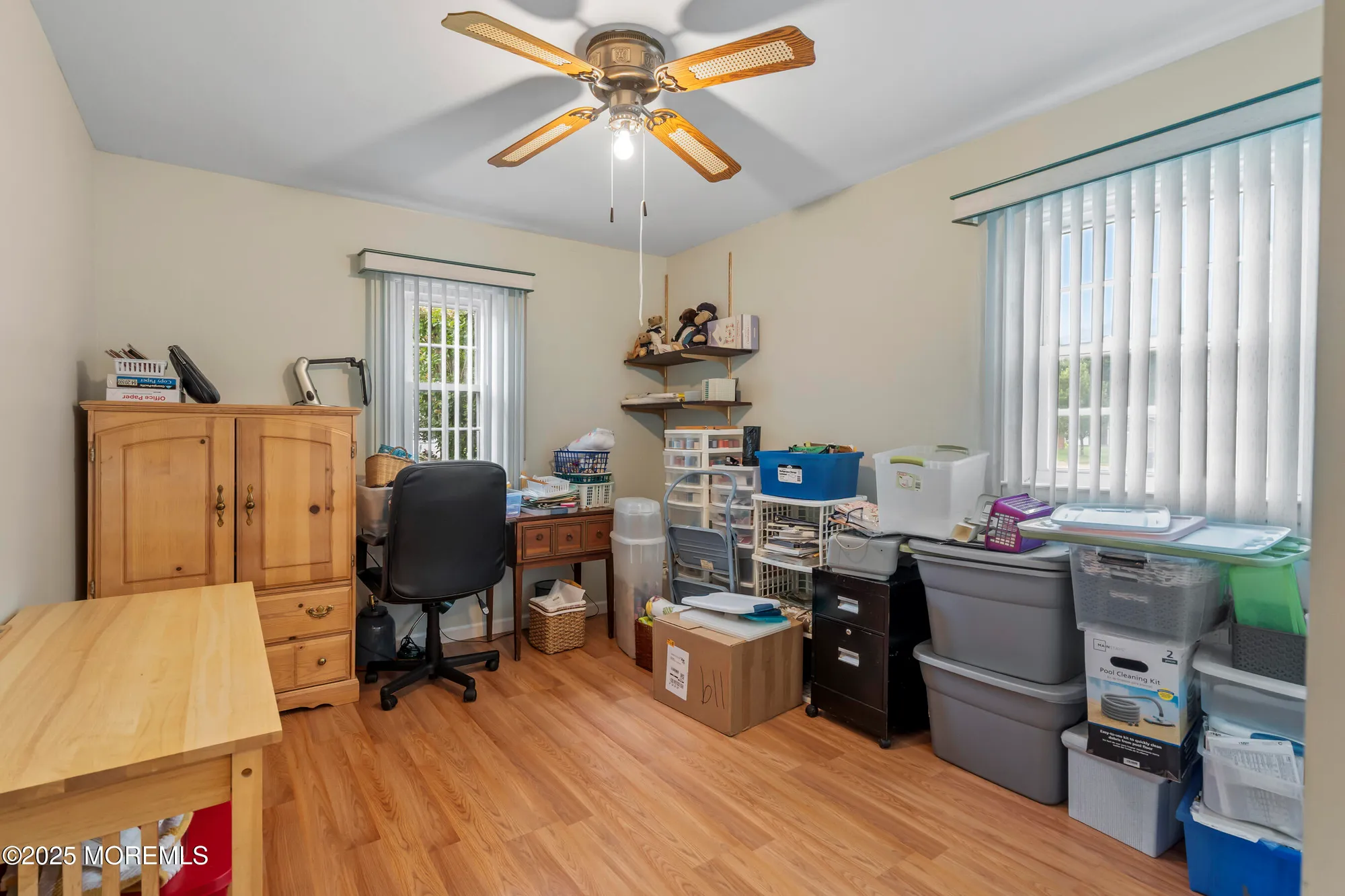 Property Slideshow image 17 of 47 | 65 central blvd, Brick, NJ, 08724