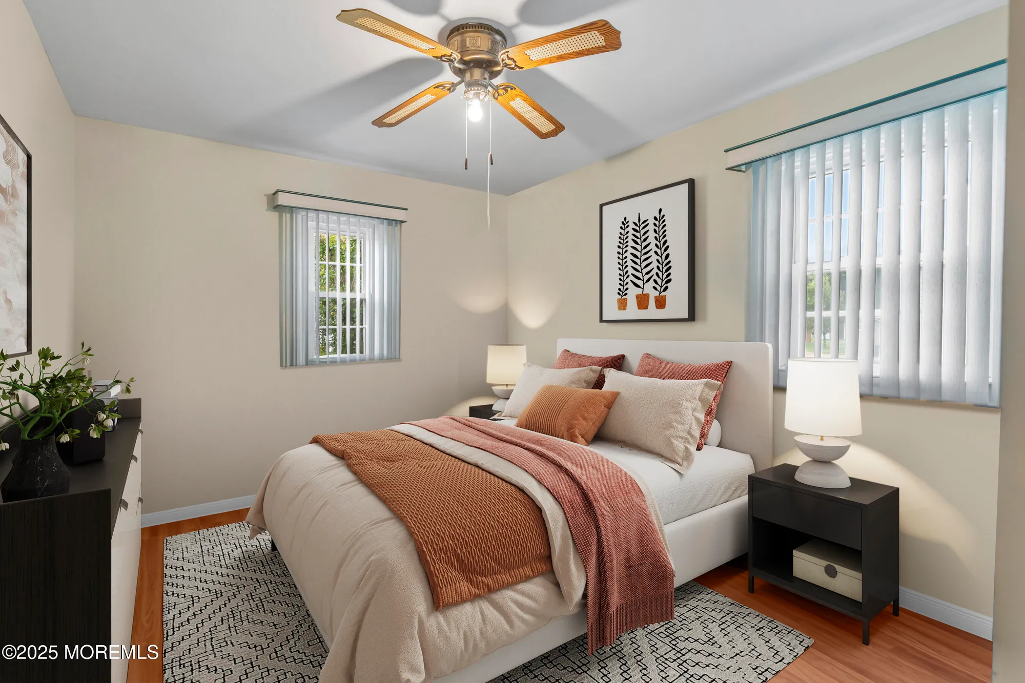 Property Slideshow image 19 of 47 | 65 central blvd, Brick, NJ, 08724