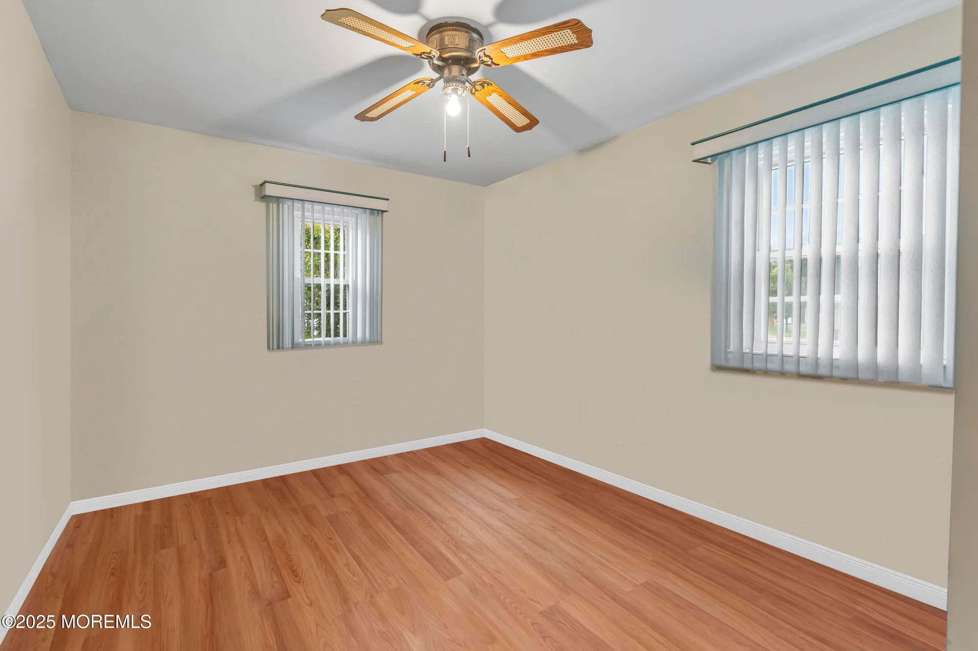 Property Slideshow image 18 of 47 | 65 central blvd, Brick, NJ, 08724