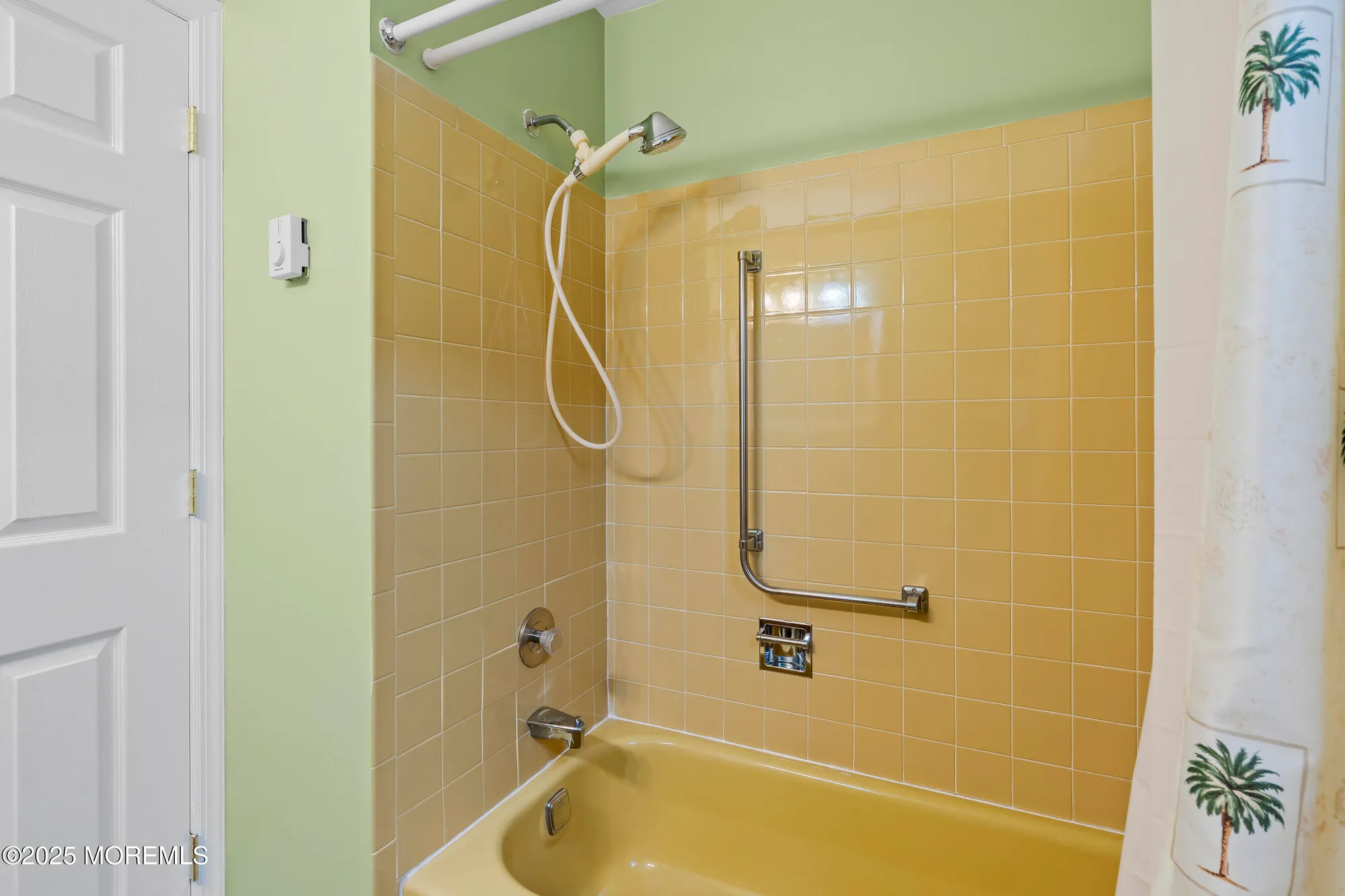 Property Slideshow image 21 of 47 | 65 central blvd, Brick, NJ, 08724