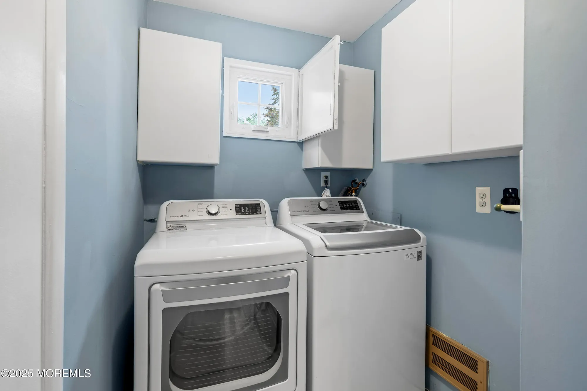 Property Slideshow image 22 of 47 | 65 central blvd, Brick, NJ, 08724