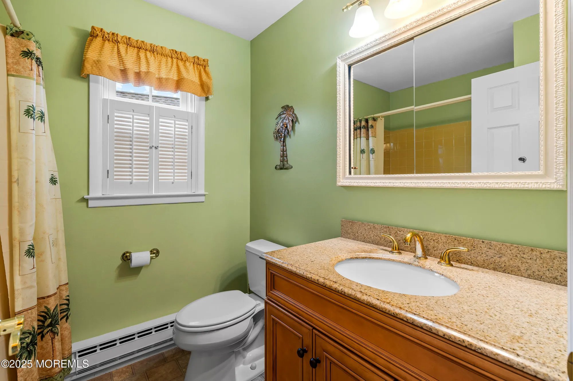Property Slideshow image 20 of 47 | 65 central blvd, Brick, NJ, 08724