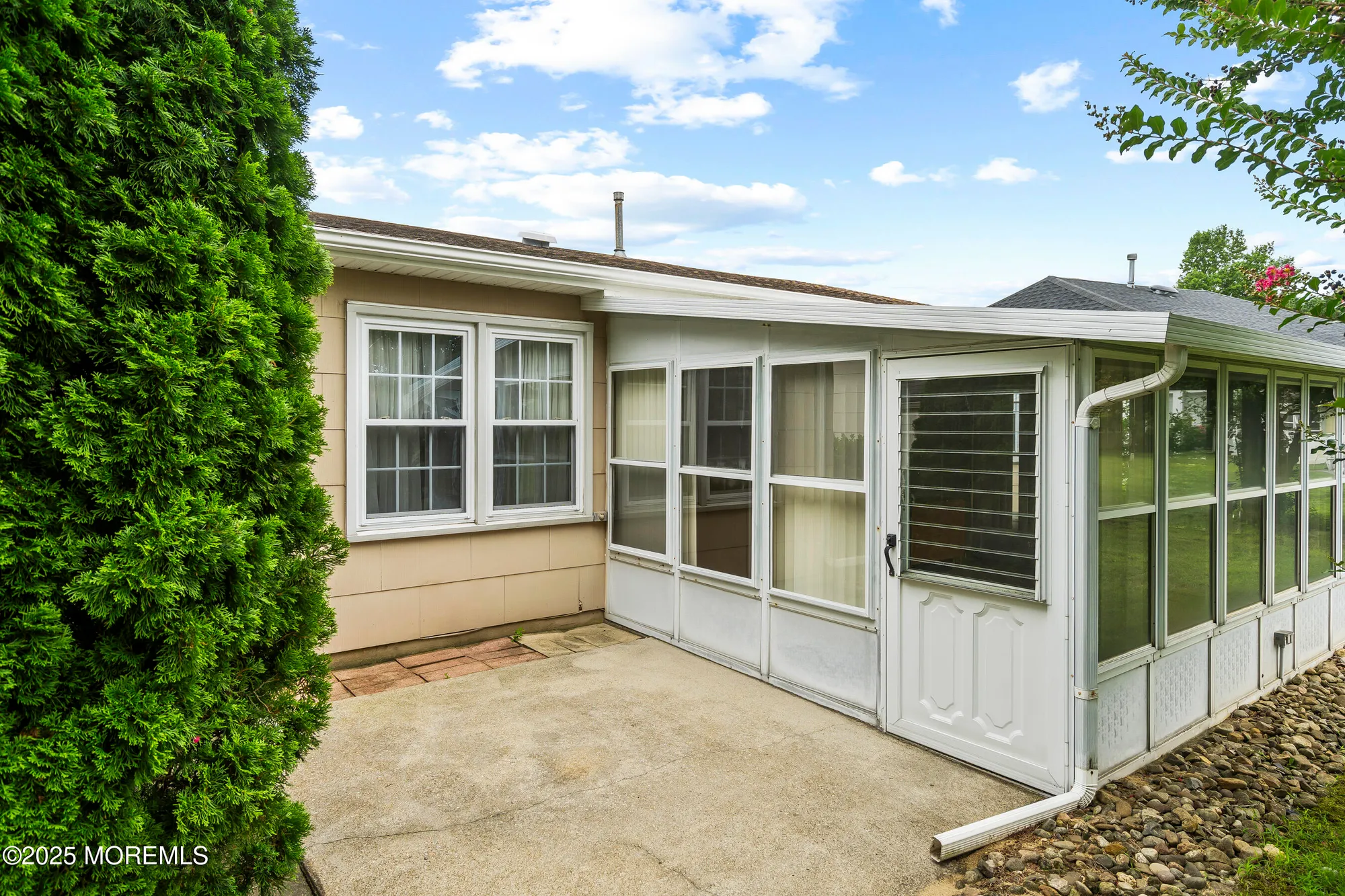 Property Slideshow image 24 of 47 | 65 central blvd, Brick, NJ, 08724