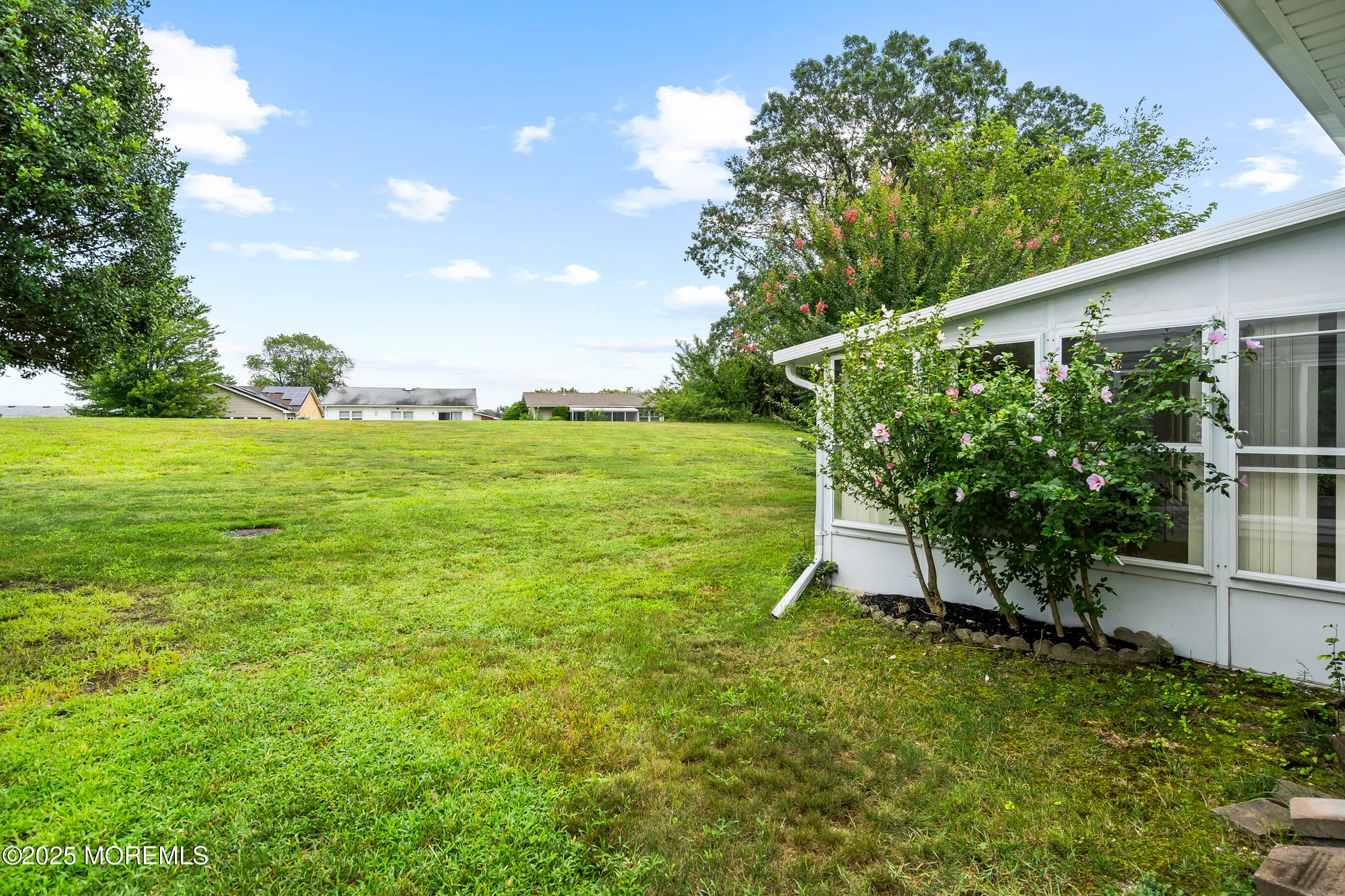Property Slideshow image 25 of 47 | 65 central blvd, Brick, NJ, 08724
