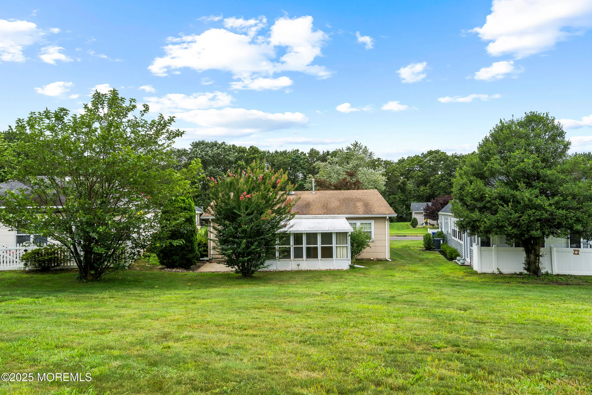 Property Slideshow image 26 of 47 | 65 central blvd, Brick, NJ, 08724