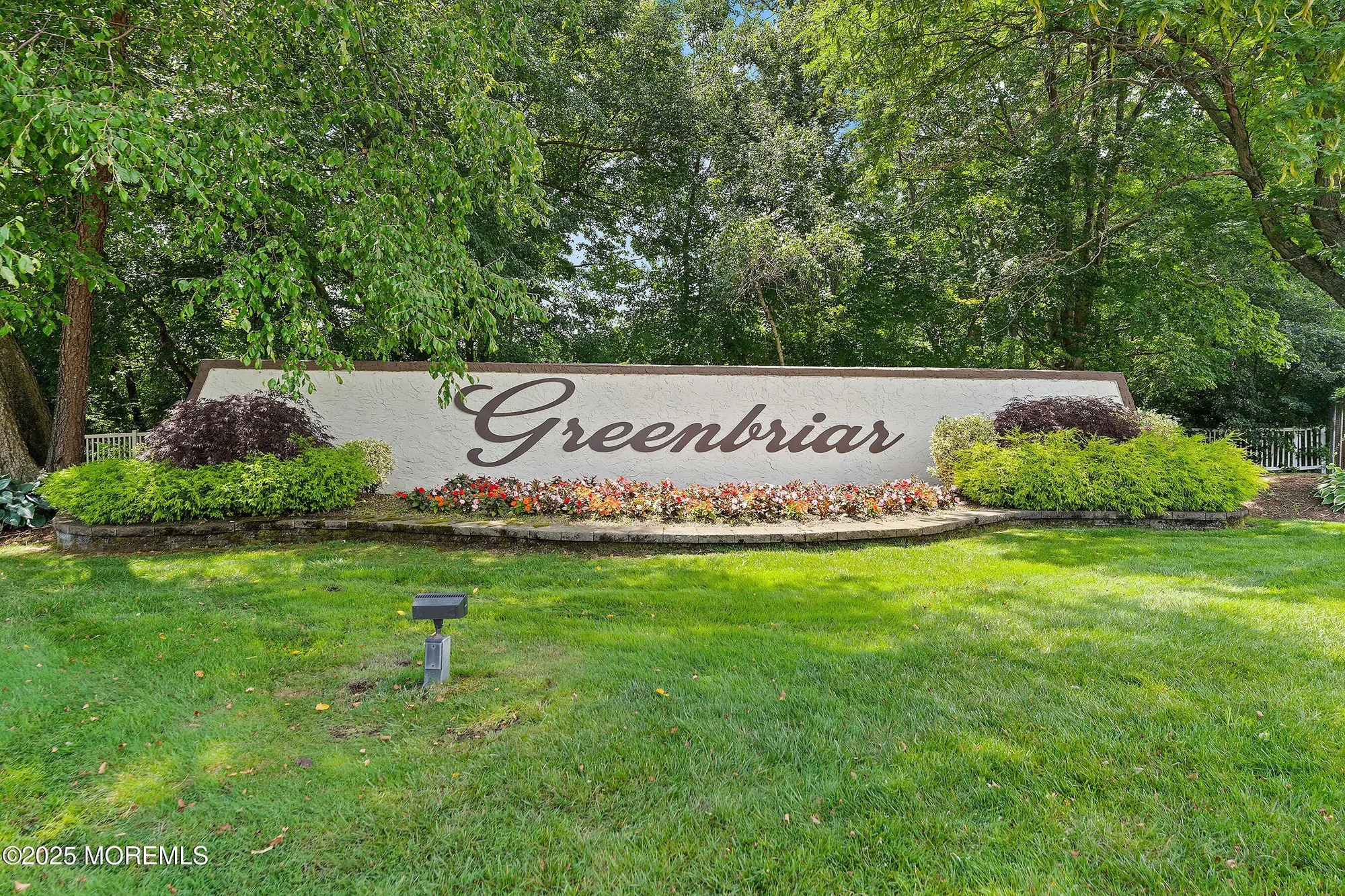 Property Slideshow image 27 of 47 | 65 central blvd, Brick, NJ, 08724