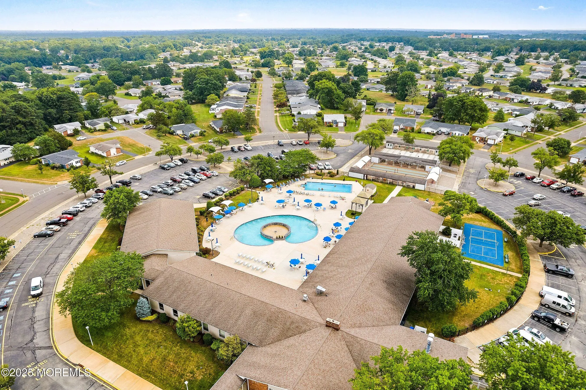 Property Slideshow image 29 of 47 | 65 central blvd, Brick, NJ, 08724