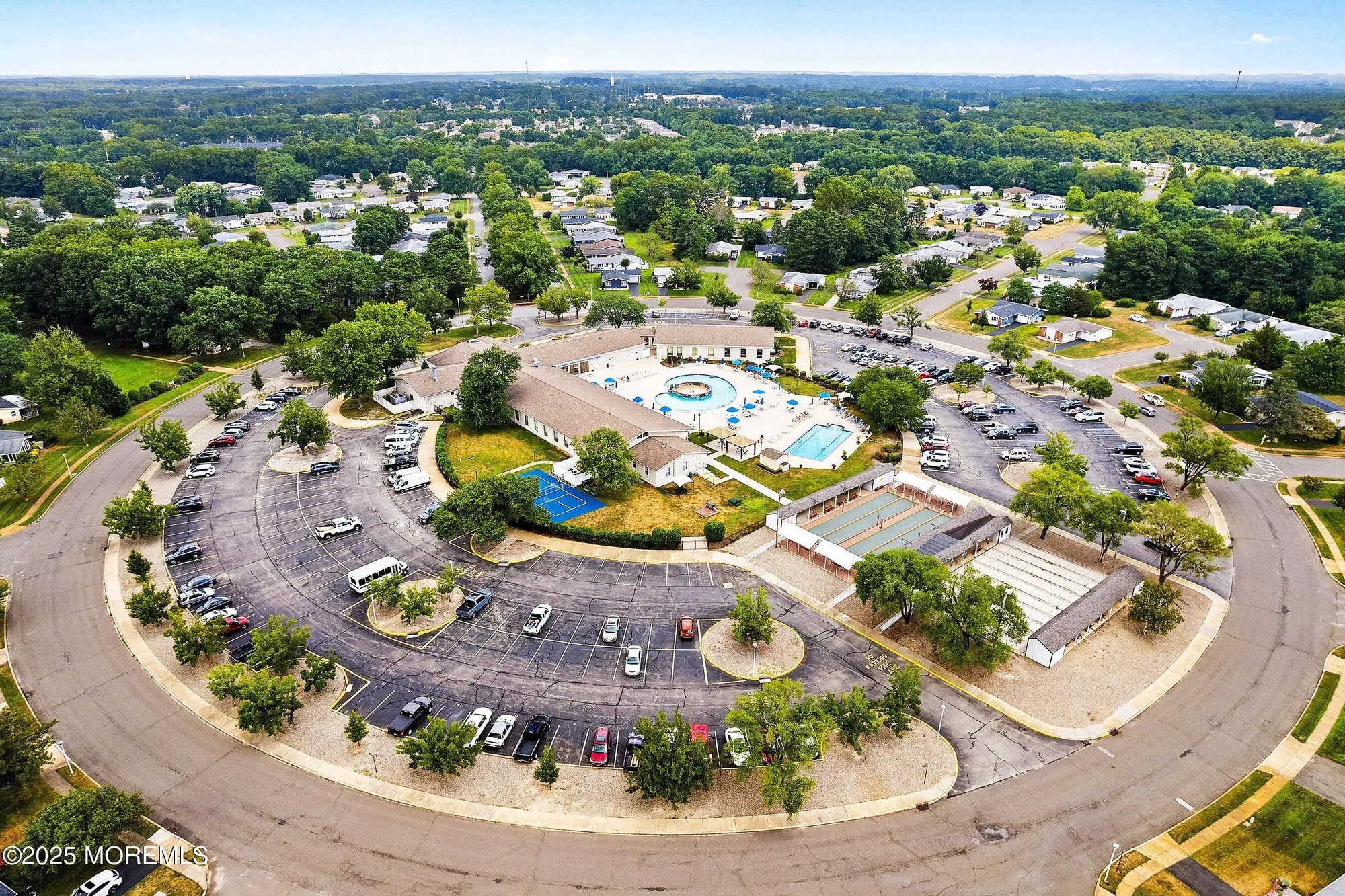 Property Slideshow image 28 of 47 | 65 central blvd, Brick, NJ, 08724