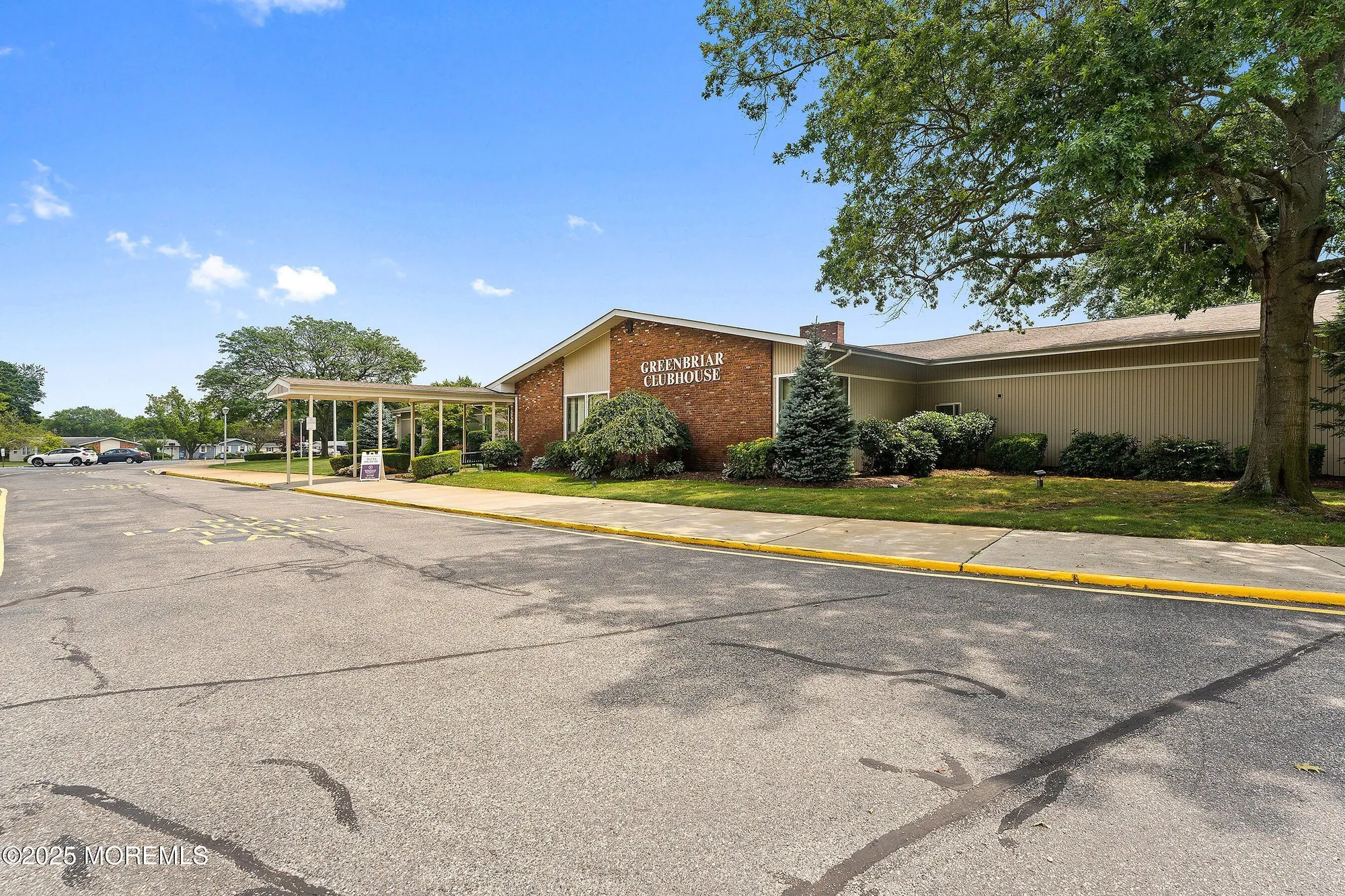 Property Slideshow image 31 of 47 | 65 central blvd, Brick, NJ, 08724