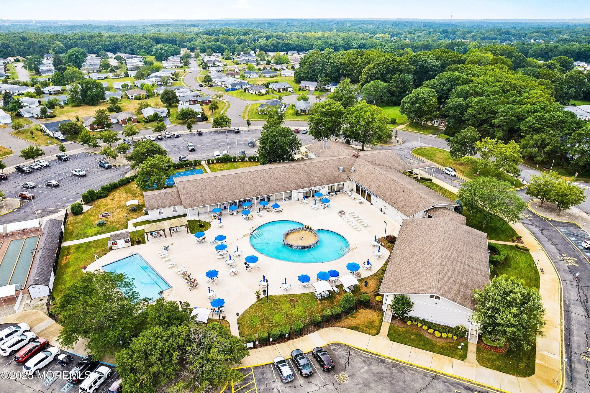 Property Slideshow image 30 of 47 | 65 central blvd, Brick, NJ, 08724