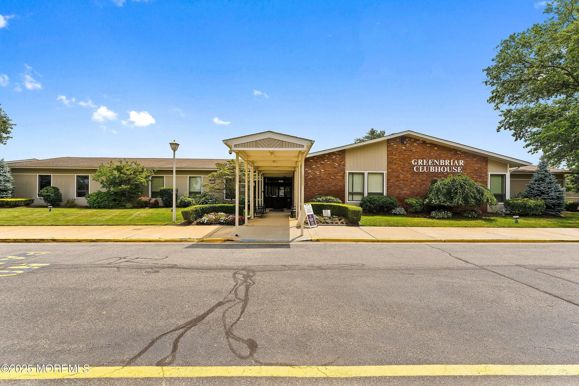 Property Slideshow image 33 of 47 | 65 central blvd, Brick, NJ, 08724