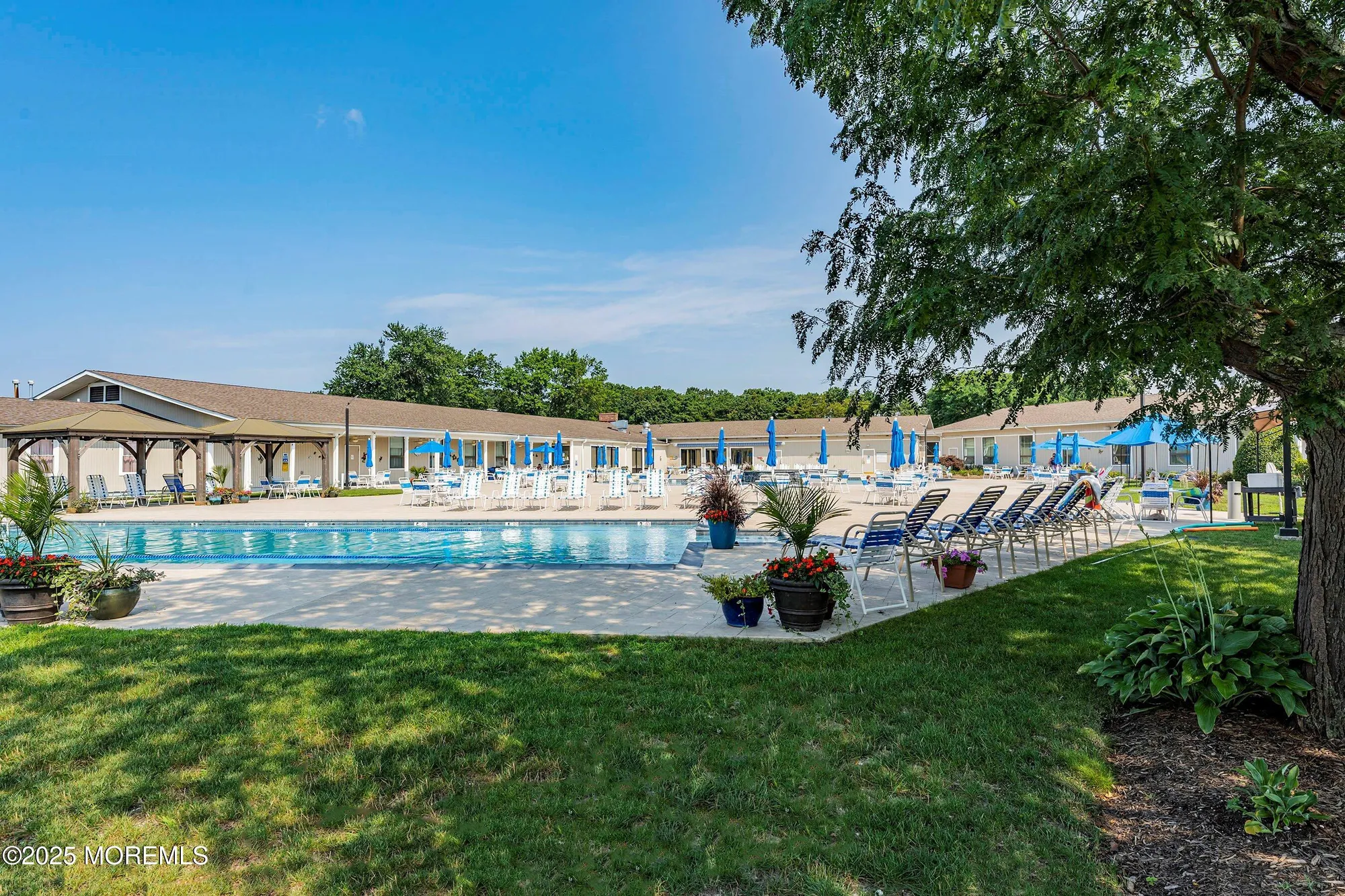 Property Slideshow image 34 of 47 | 65 central blvd, Brick, NJ, 08724