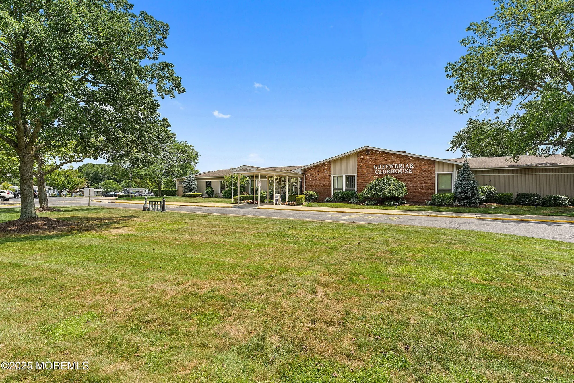 Property Slideshow image 32 of 47 | 65 central blvd, Brick, NJ, 08724