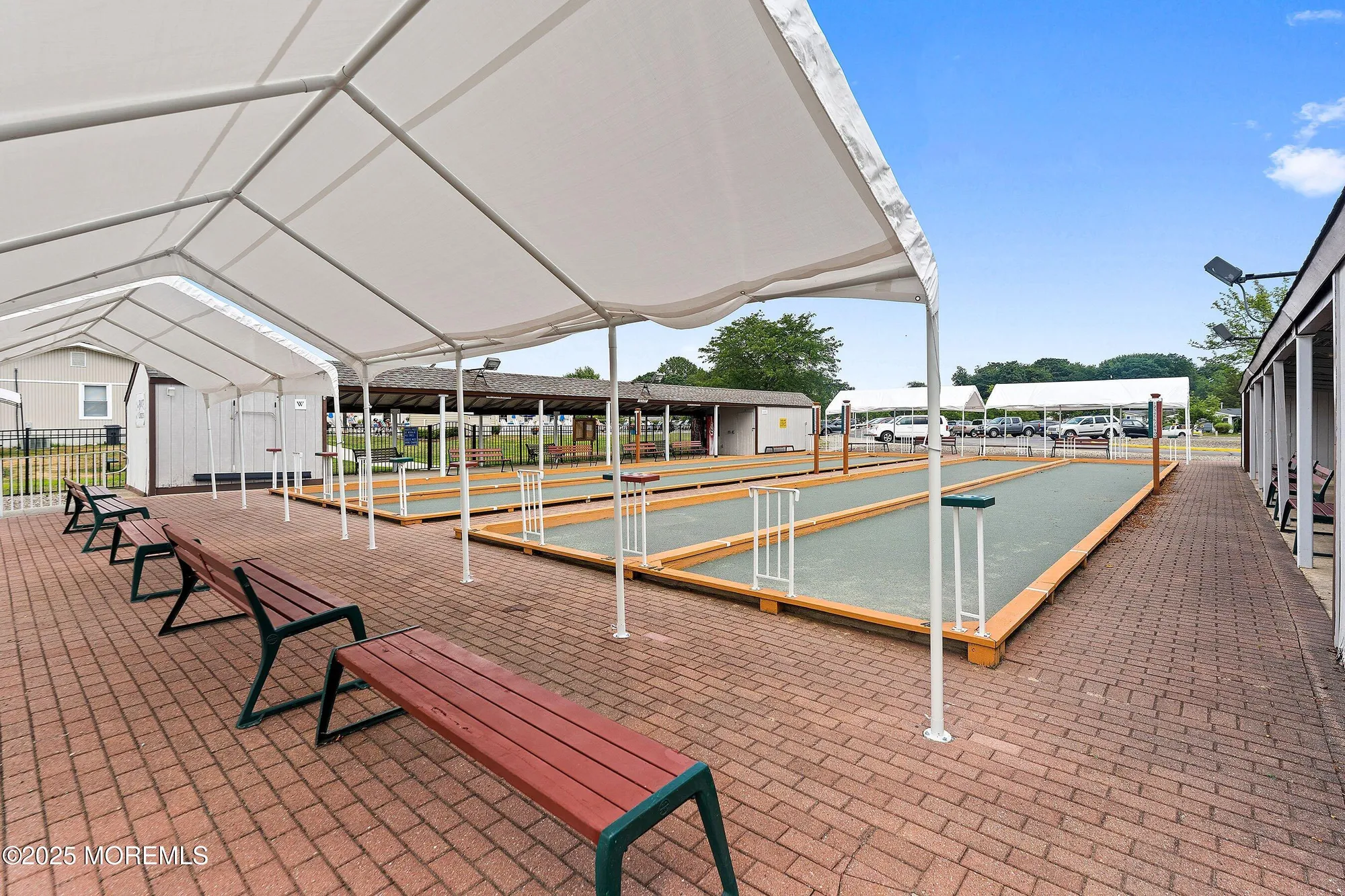 Property Slideshow image 36 of 47 | 65 central blvd, Brick, NJ, 08724