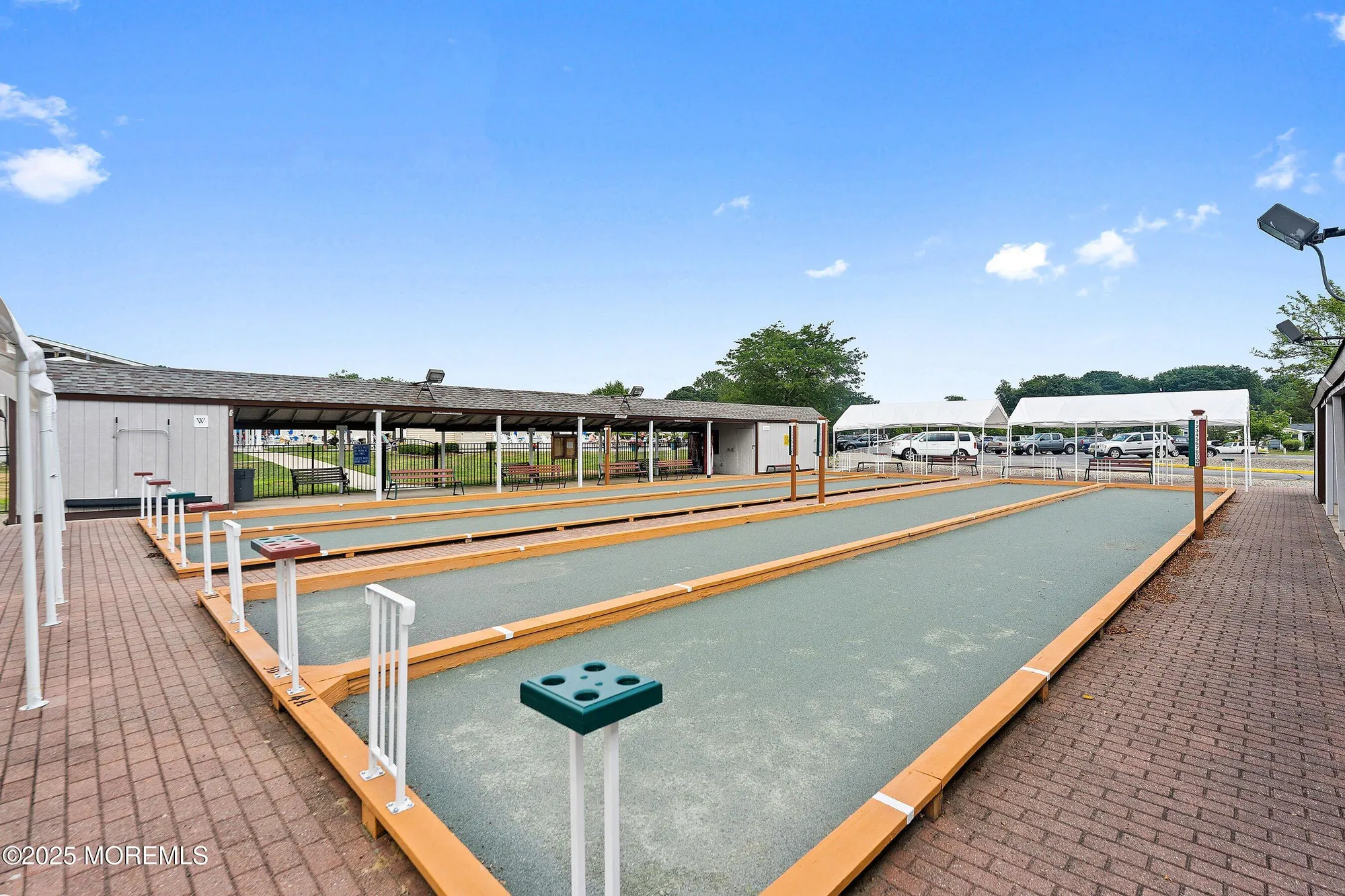 Property Slideshow image 37 of 47 | 65 central blvd, Brick, NJ, 08724