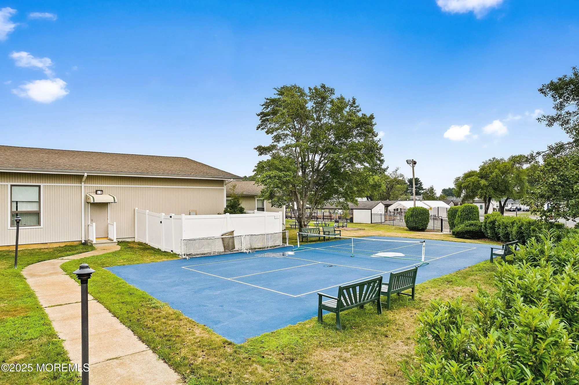 Property Slideshow image 35 of 47 | 65 central blvd, Brick, NJ, 08724