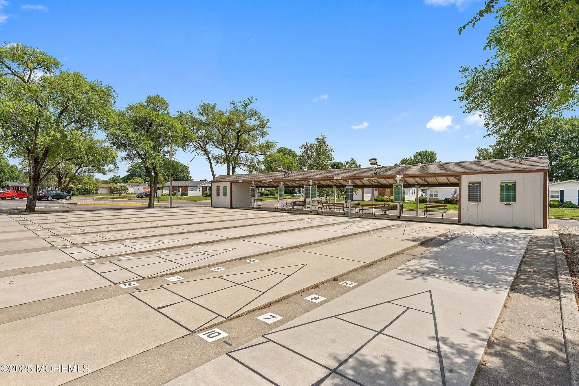 Property Slideshow image 39 of 47 | 65 central blvd, Brick, NJ, 08724